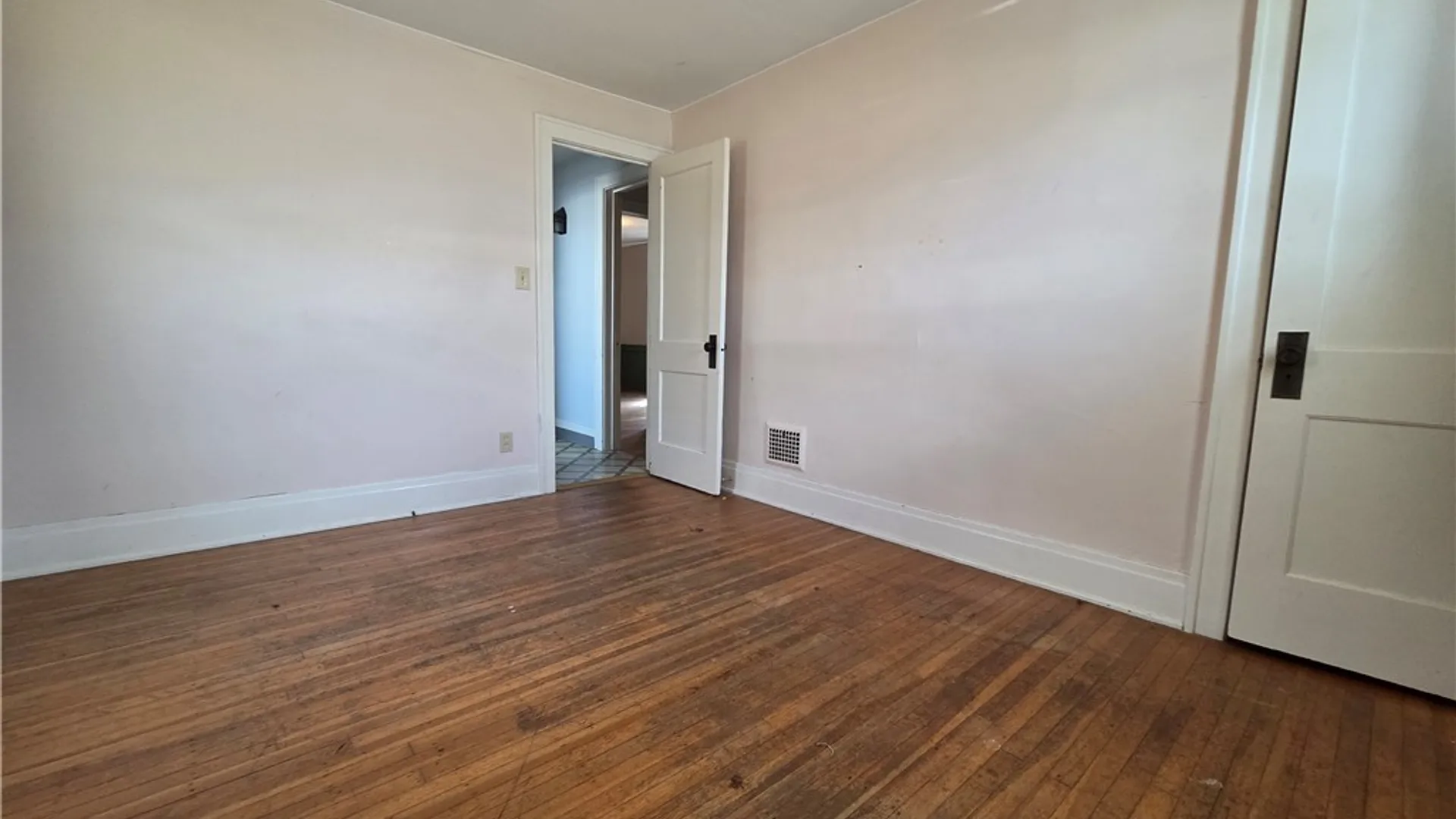 Property at 468 Lisbon Avenue, Buffalo, NY 14215 17