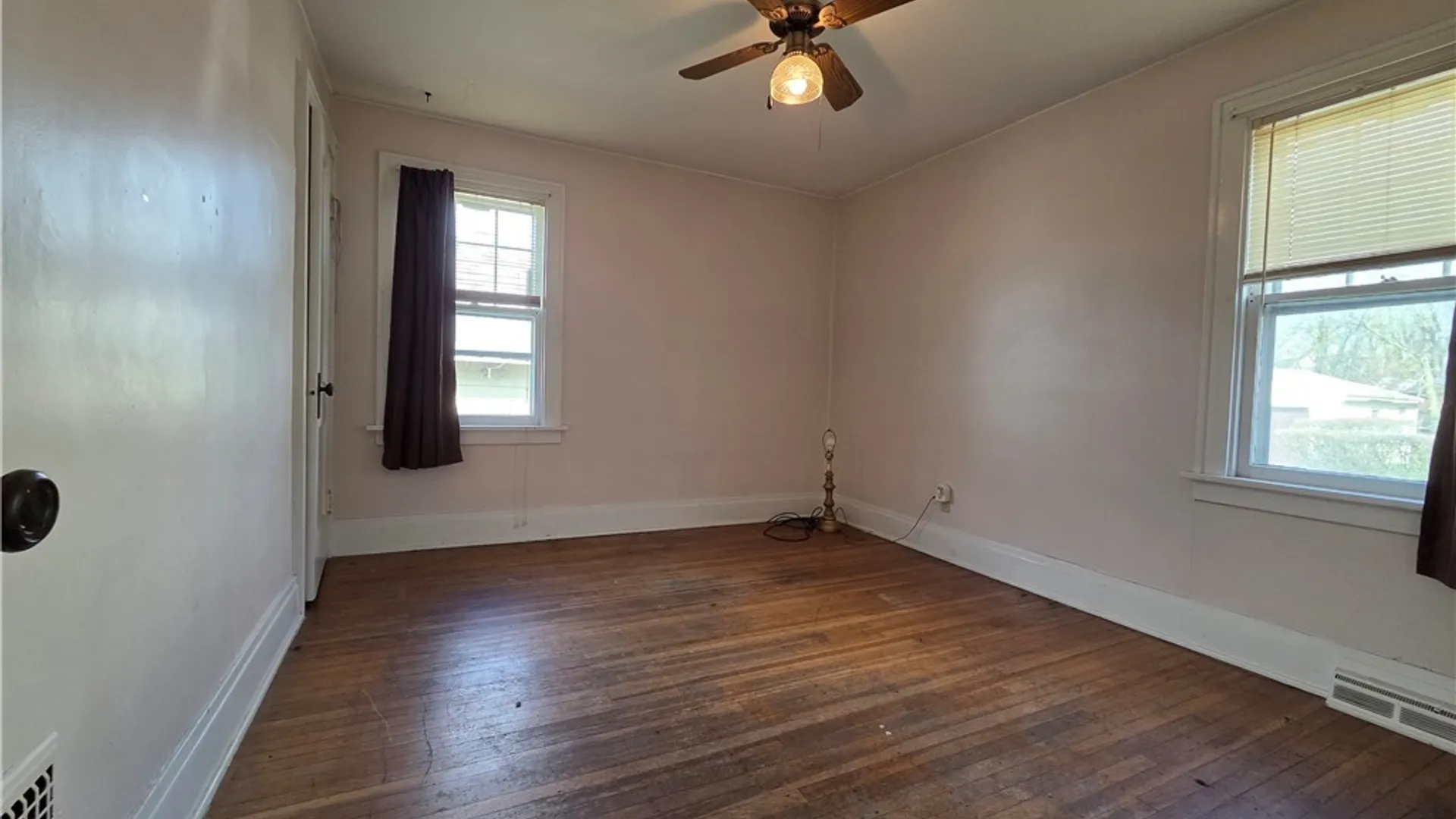 Property at 468 Lisbon Avenue, Buffalo, NY 14215 18