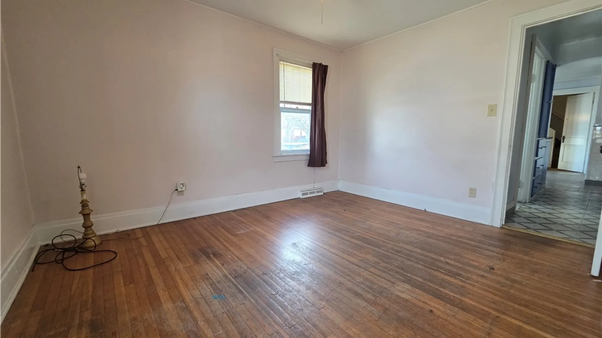 Property at 468 Lisbon Avenue, Buffalo, NY 14215 19