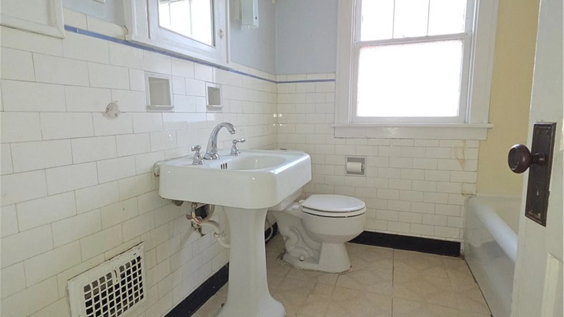 Property at 468 Lisbon Avenue, Buffalo, NY 14215 20
