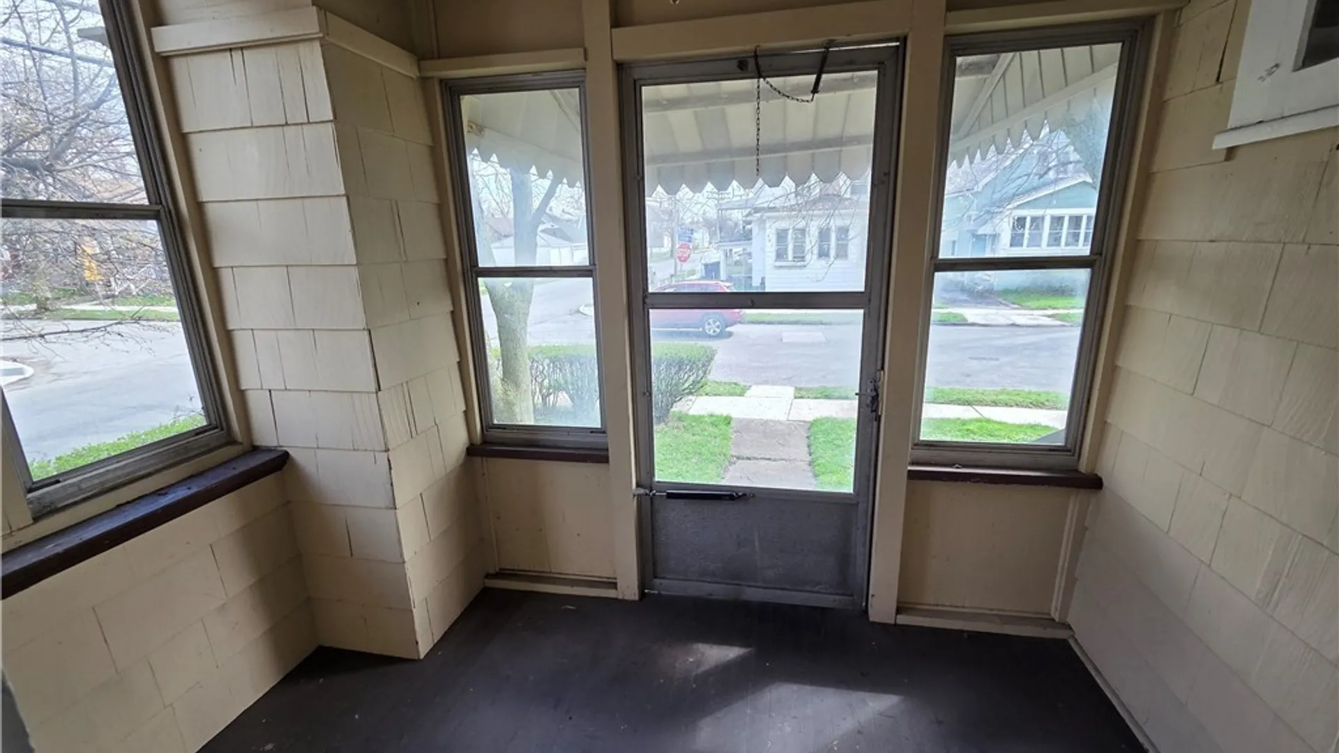 Property at 468 Lisbon Avenue, Buffalo, NY 14215 24