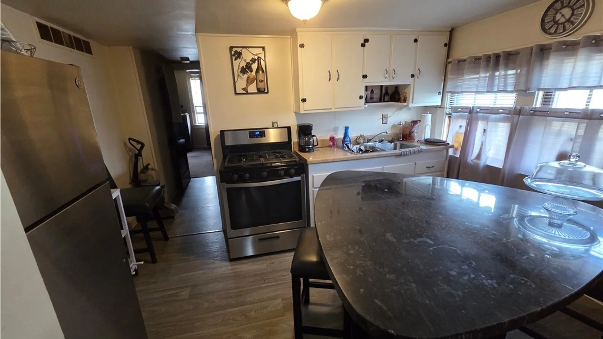 Property at 468 Lisbon Avenue, Buffalo, NY 14215 27