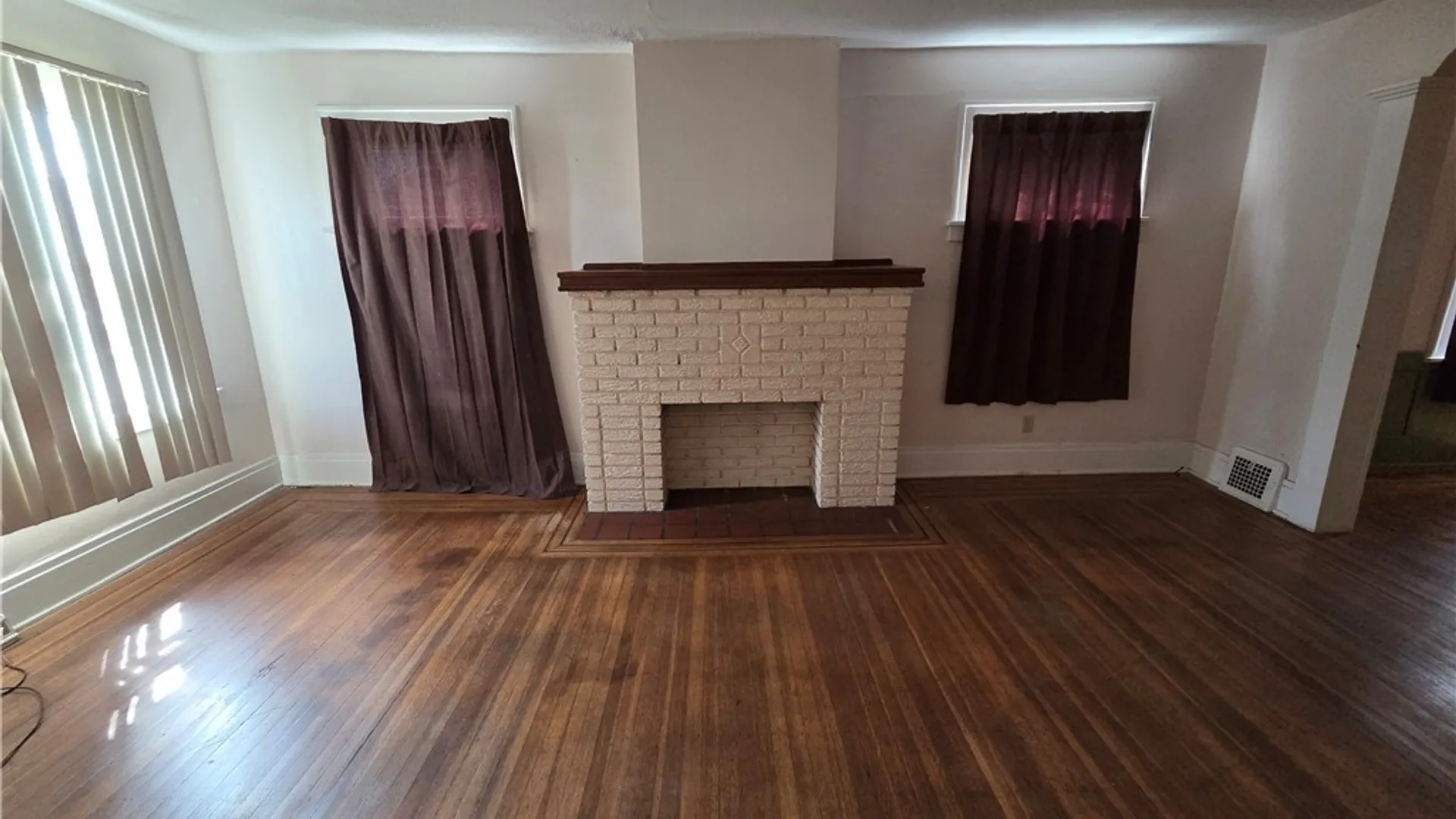 Property at 468 Lisbon Avenue, Buffalo, NY 14215 3