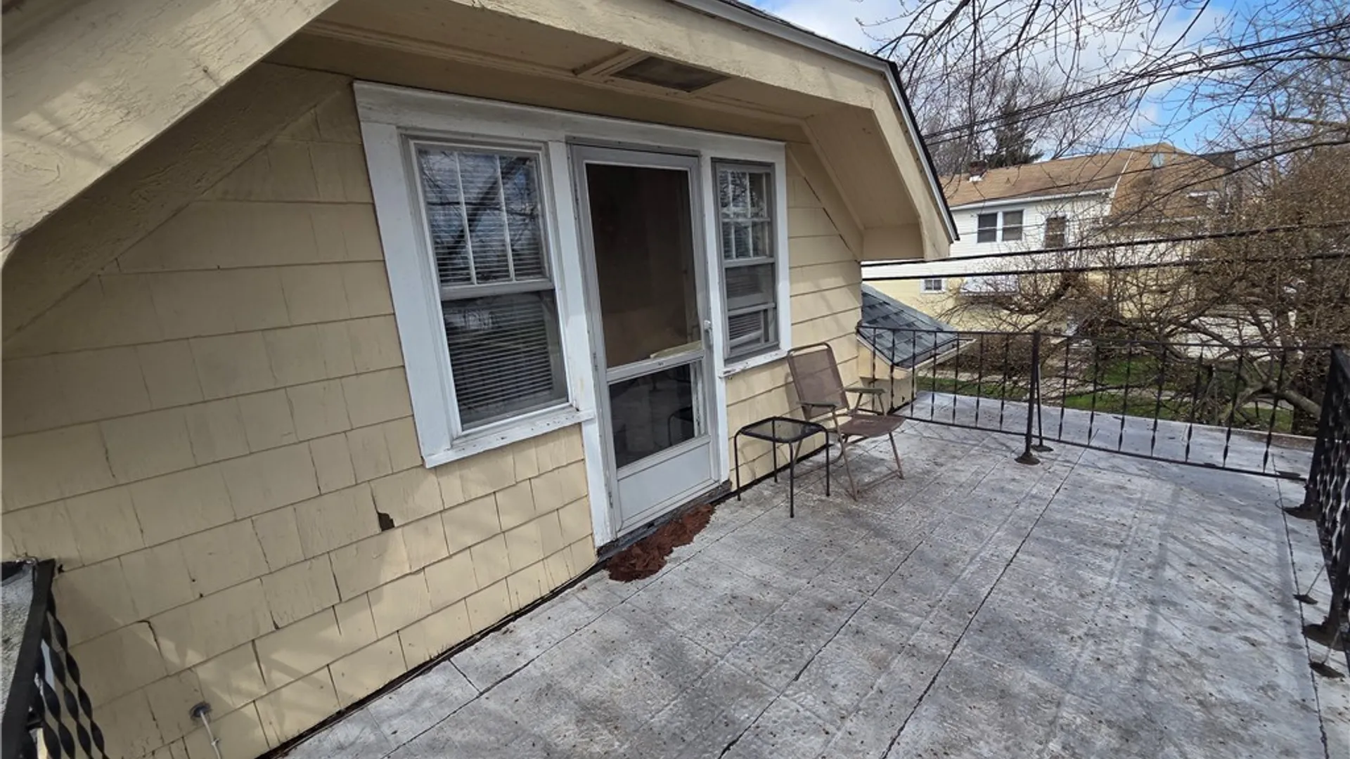 Property at 468 Lisbon Avenue, Buffalo, NY 14215 32
