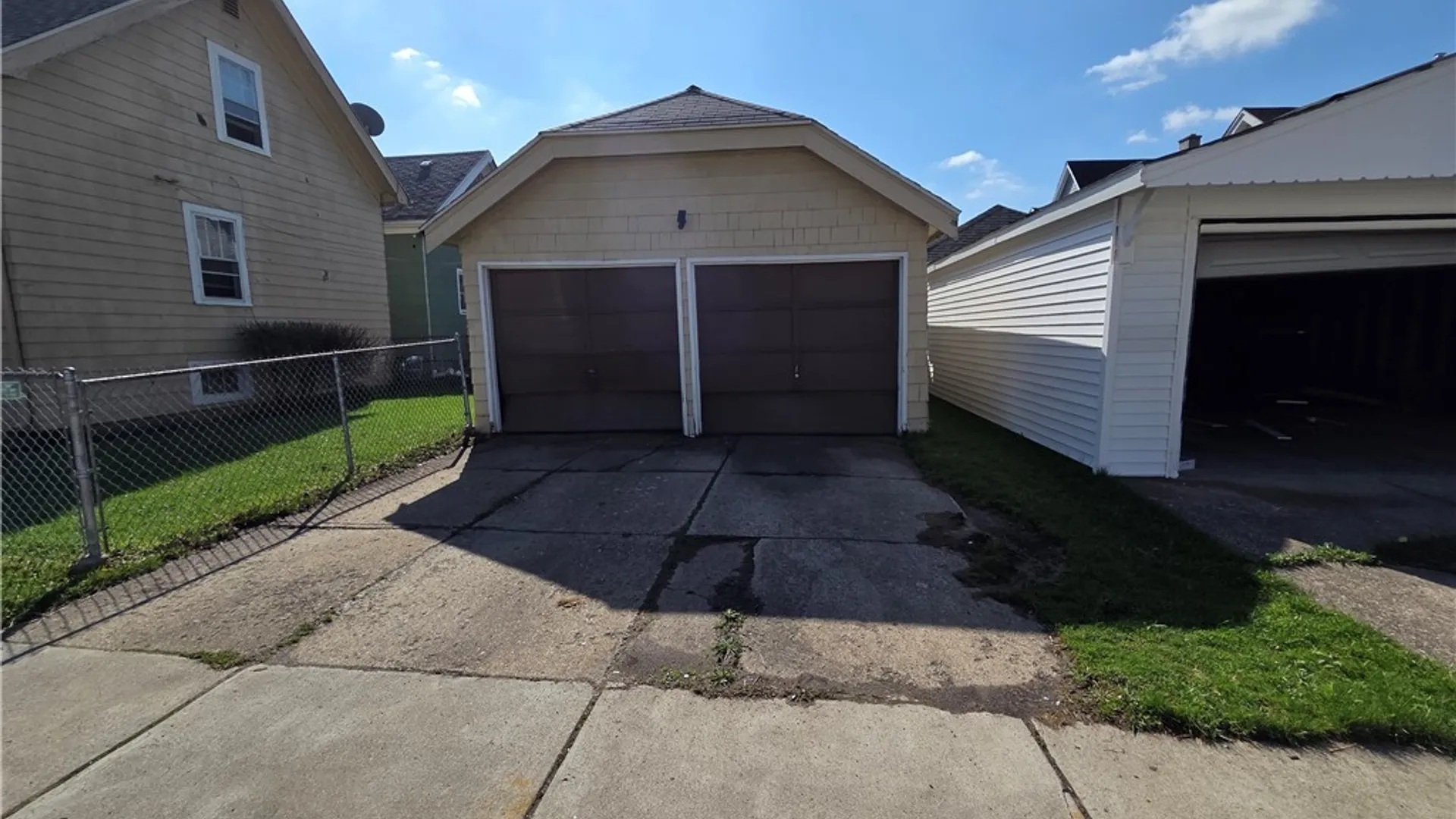 Property at 468 Lisbon Avenue, Buffalo, NY 14215 39
