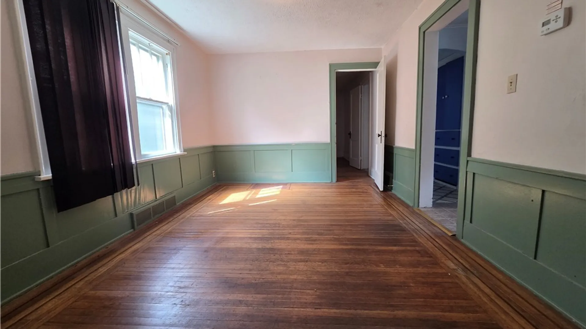 Property at 468 Lisbon Avenue, Buffalo, NY 14215 7