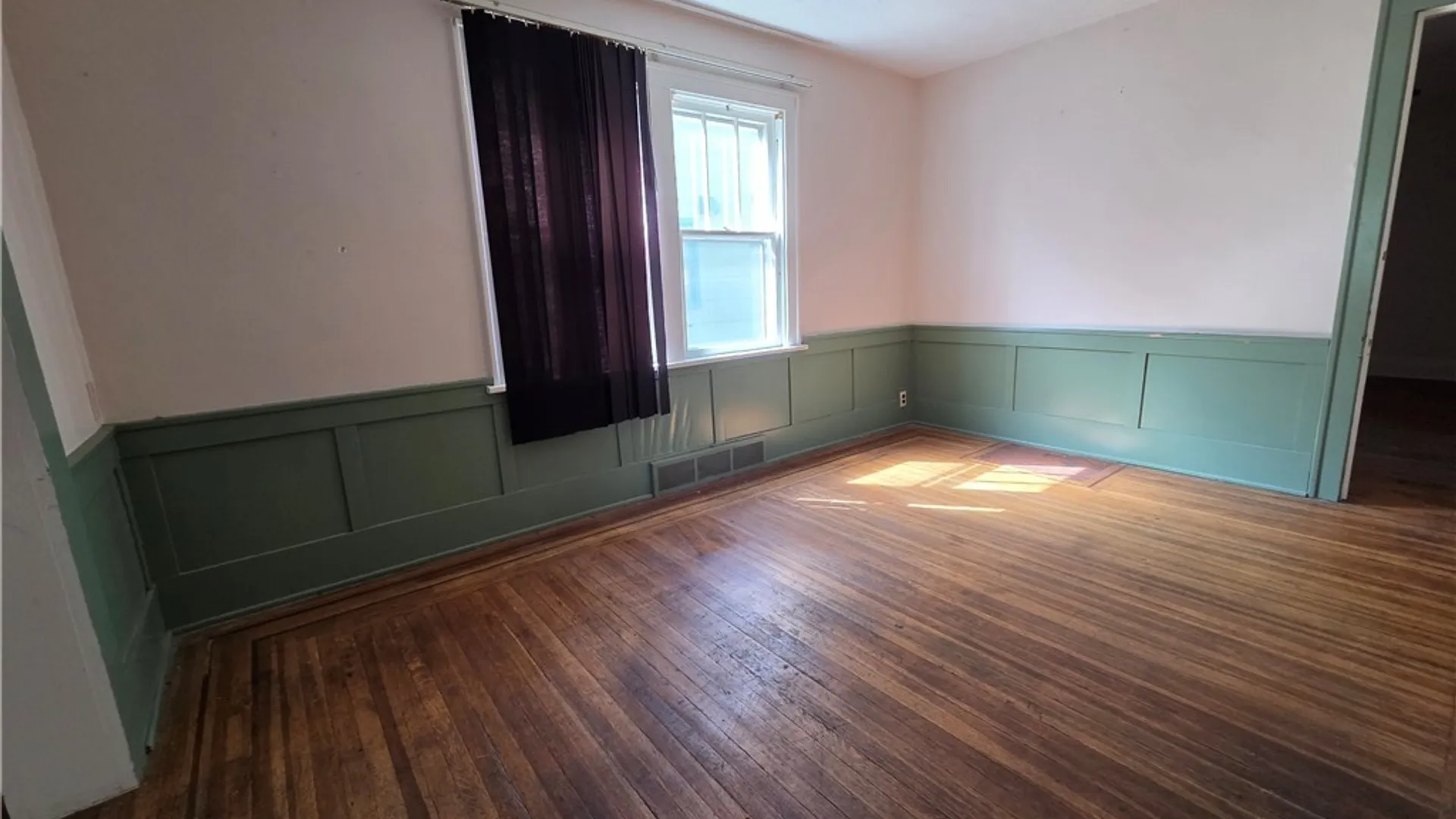 Property at 468 Lisbon Avenue, Buffalo, NY 14215 8