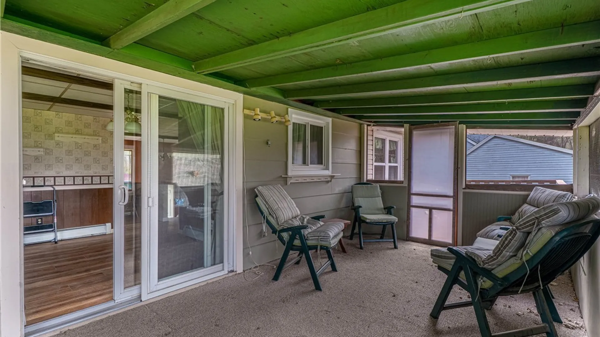 Property at 2526 Merritt Avenue, Newfane, NY 14108 26
