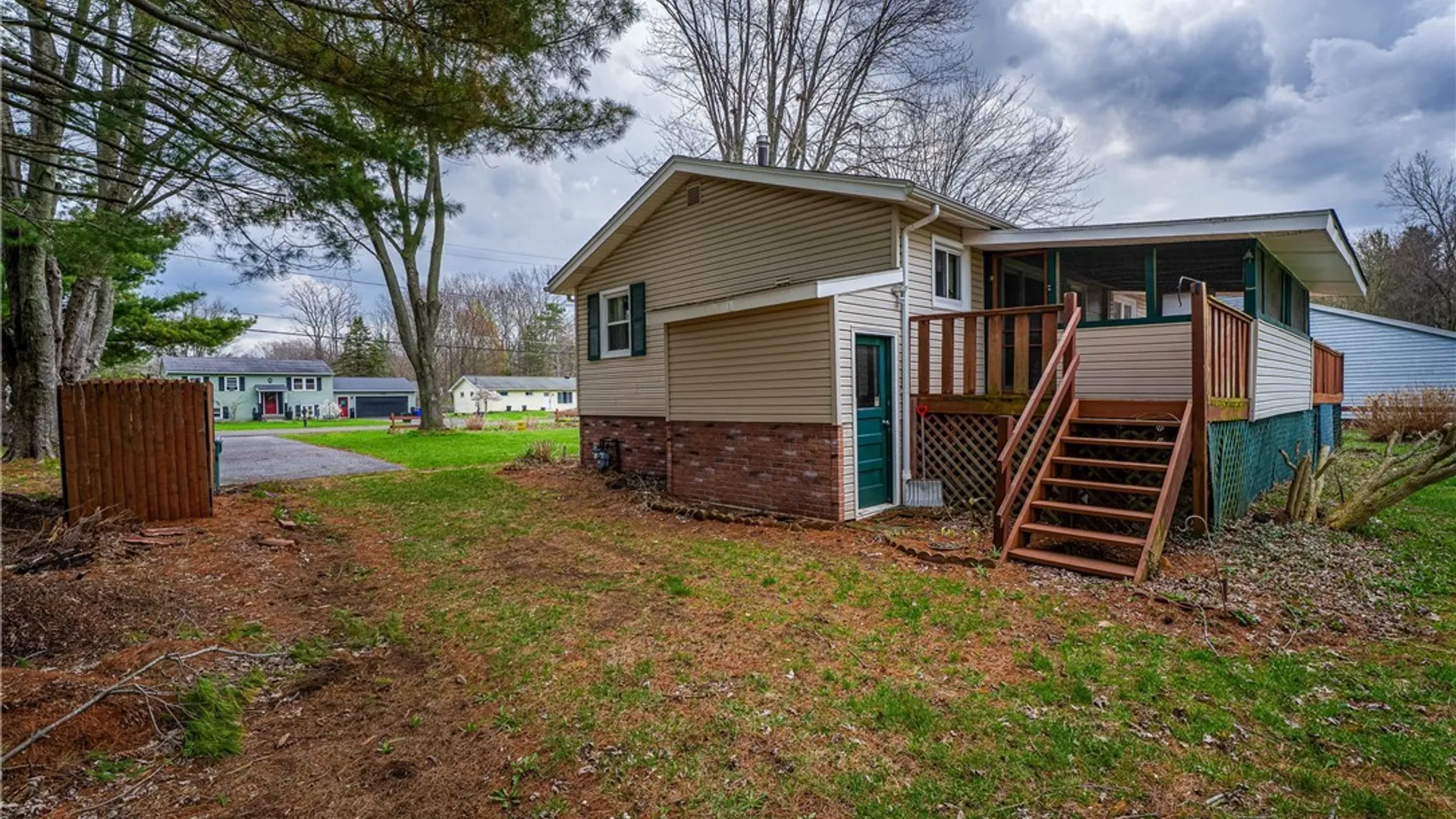 Property at 2526 Merritt Avenue, Newfane, NY 14108 27