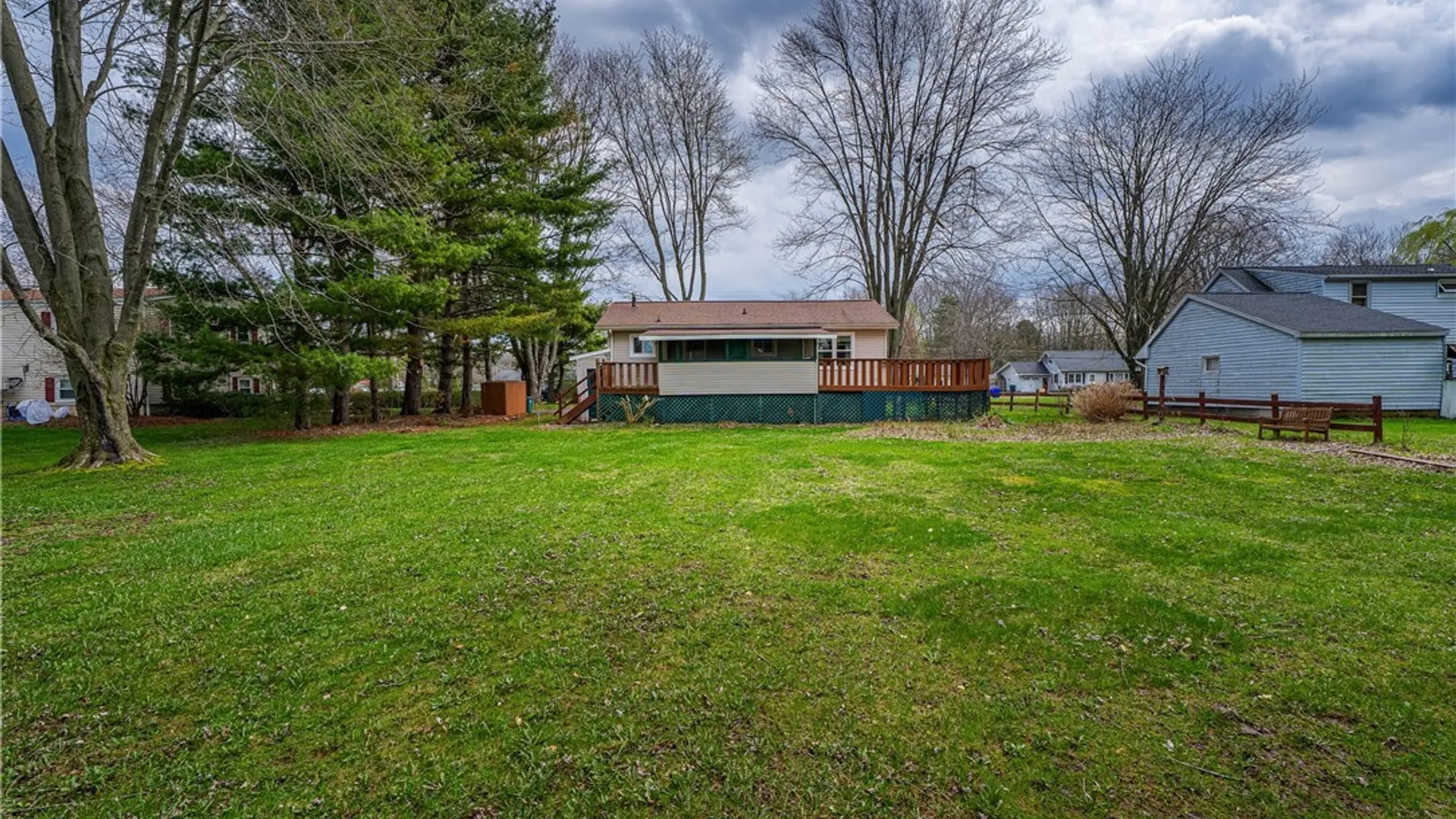 Property at 2526 Merritt Avenue, Newfane, NY 14108 30