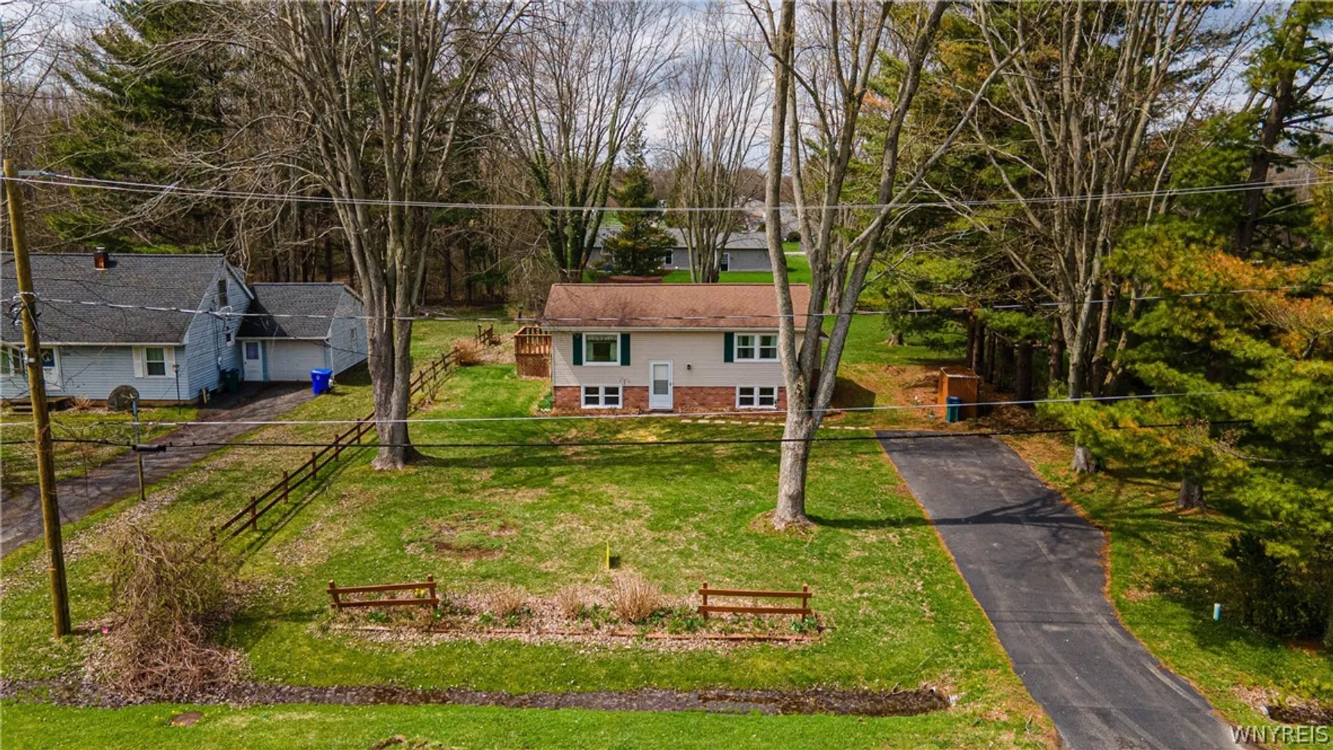Property at 2526 Merritt Avenue, Newfane, NY 14108 34