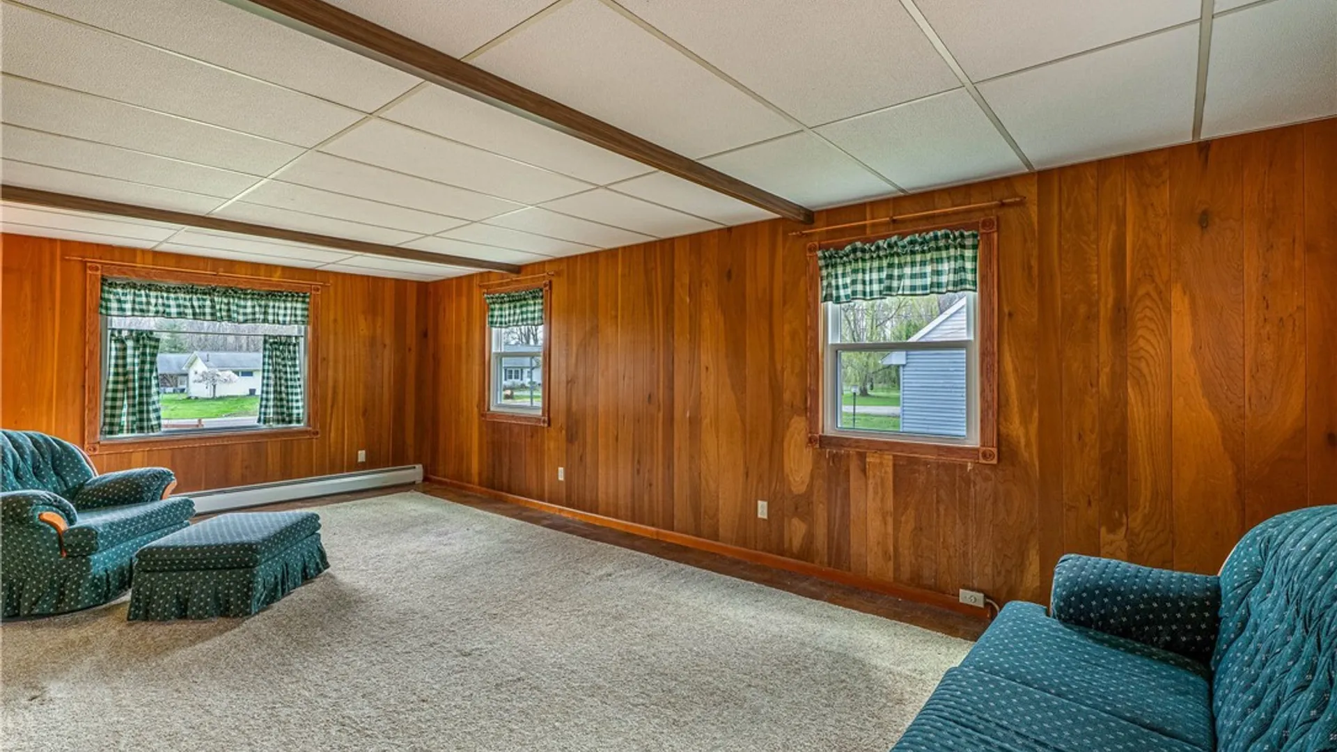 Property at 2526 Merritt Avenue, Newfane, NY 14108 7