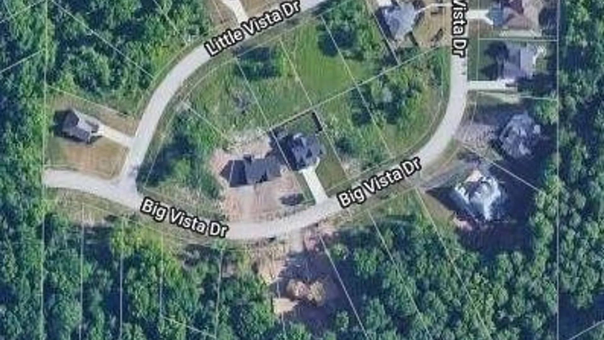 Property at 996 Little Vista Drive, Lewiston, NY 14092 5