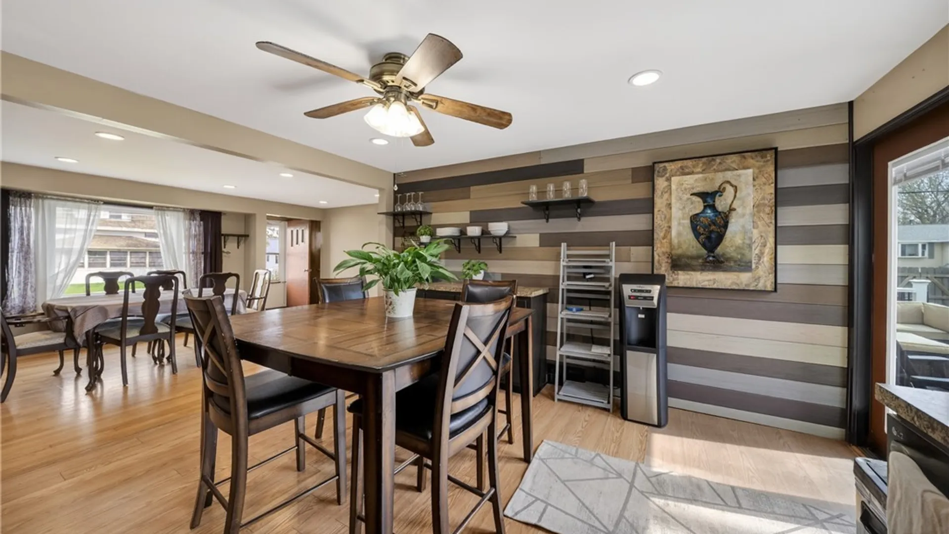 Property at 371 Beach Road, Geddes, NY 13209 10