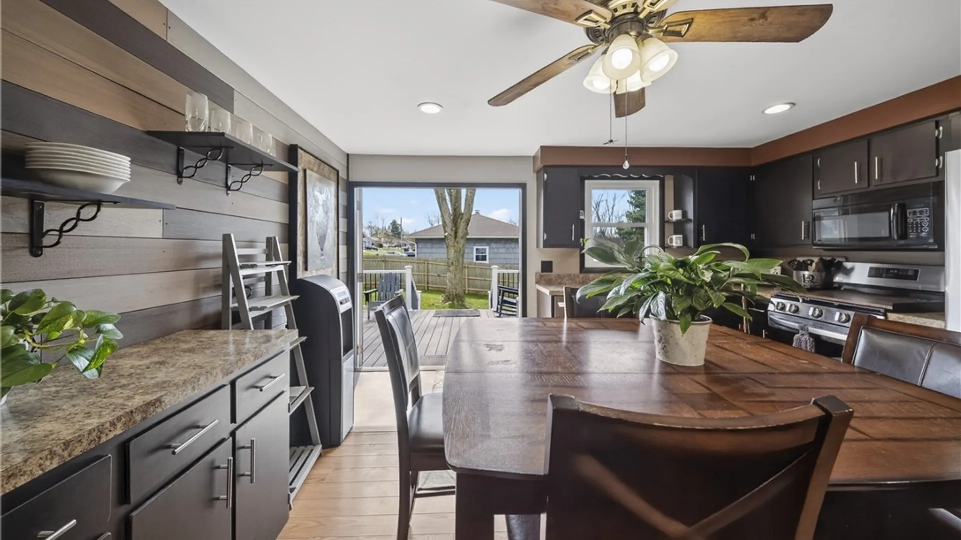 Property at 371 Beach Road, Geddes, NY 13209 11