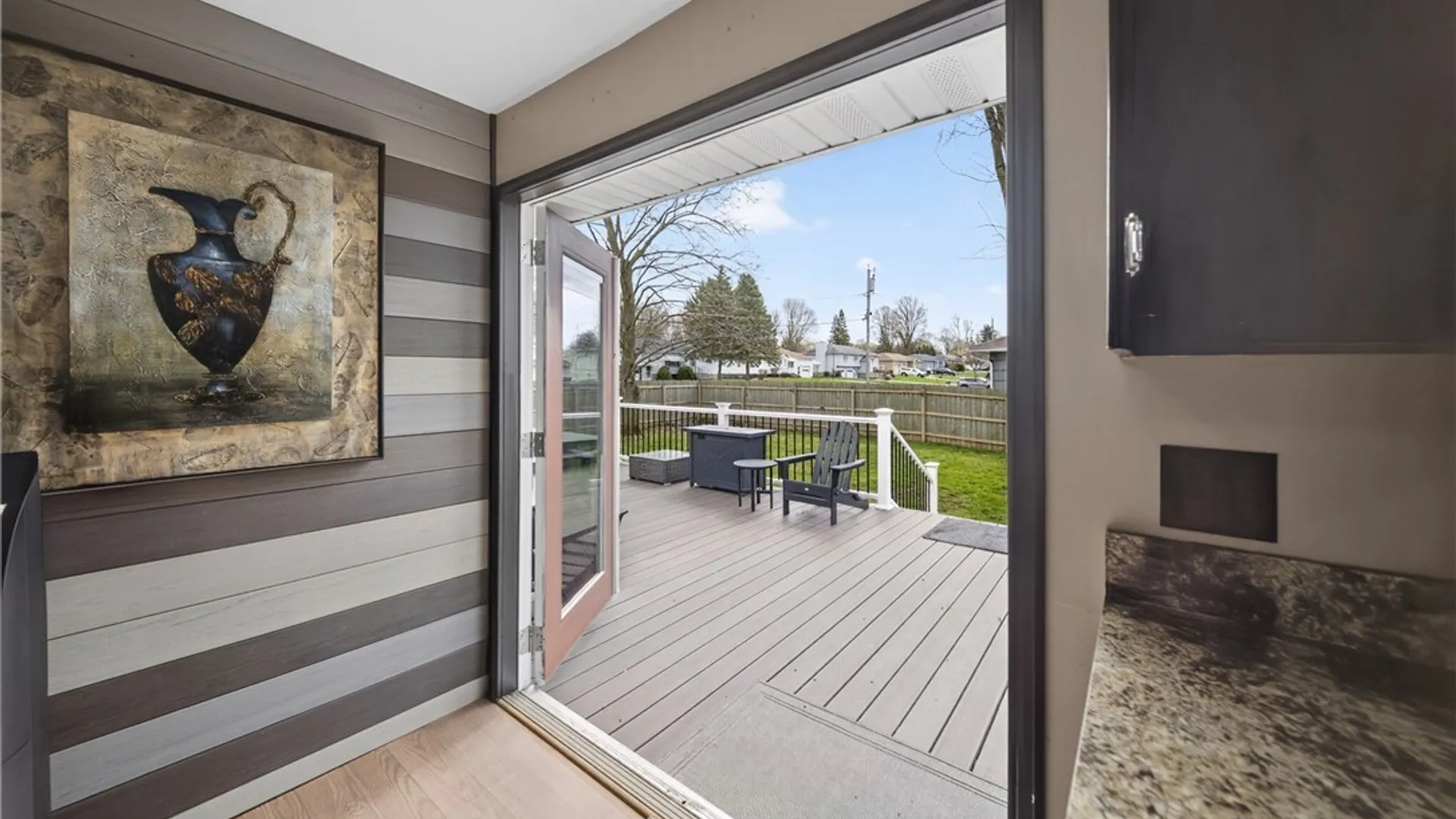 Property at 371 Beach Road, Geddes, NY 13209 14