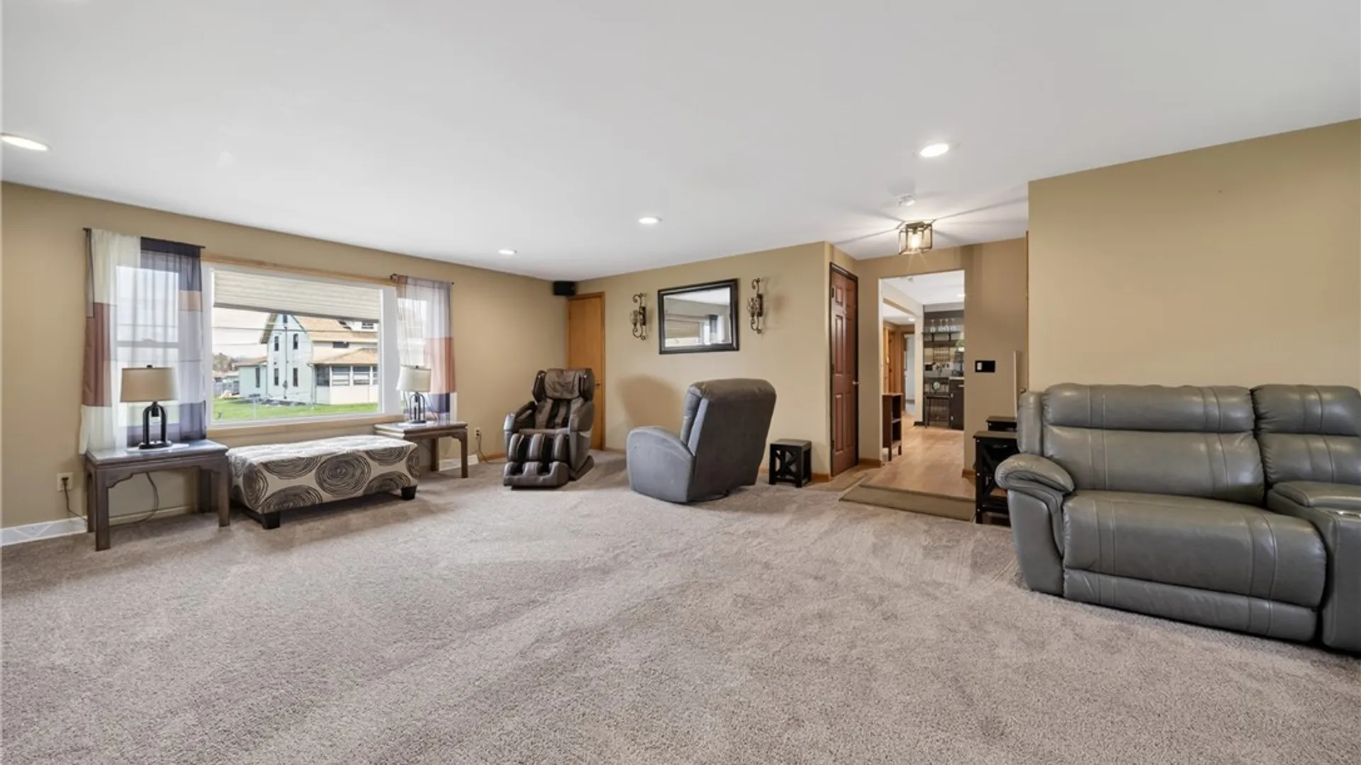 Property at 371 Beach Road, Geddes, NY 13209 15