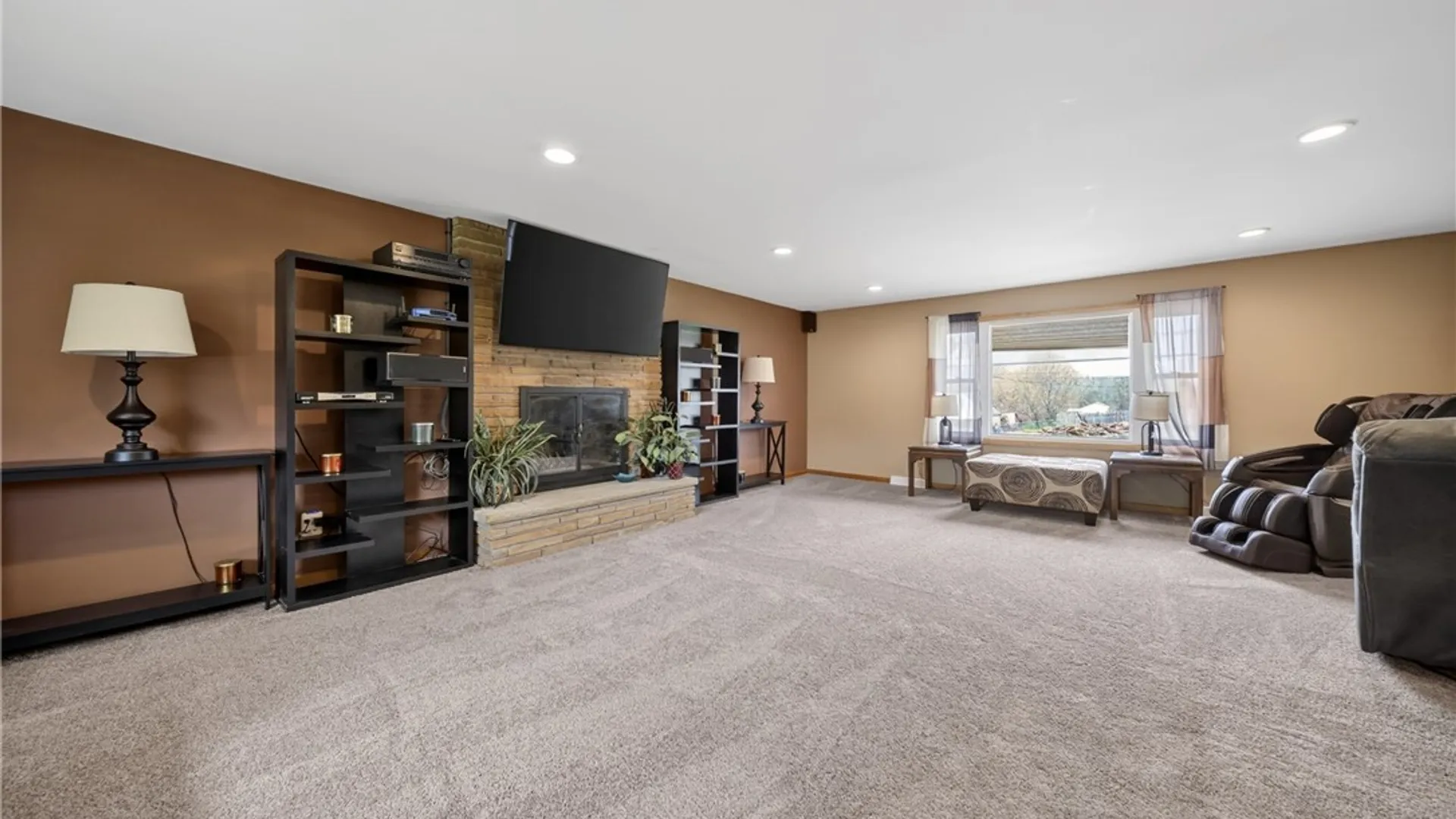 Property at 371 Beach Road, Geddes, NY 13209 16