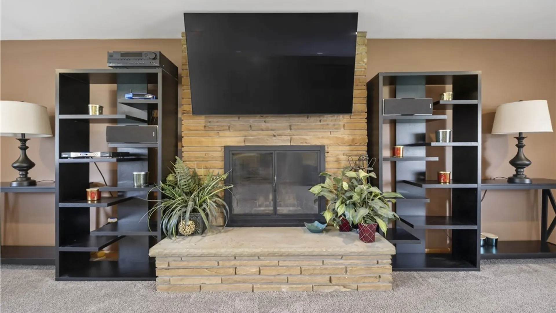 Property at 371 Beach Road, Geddes, NY 13209 17