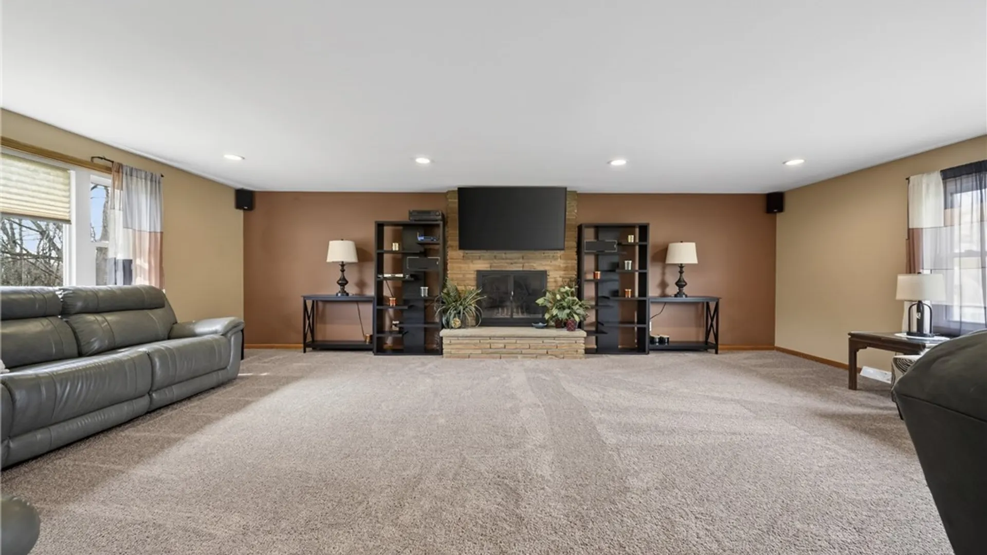 Property at 371 Beach Road, Geddes, NY 13209 19