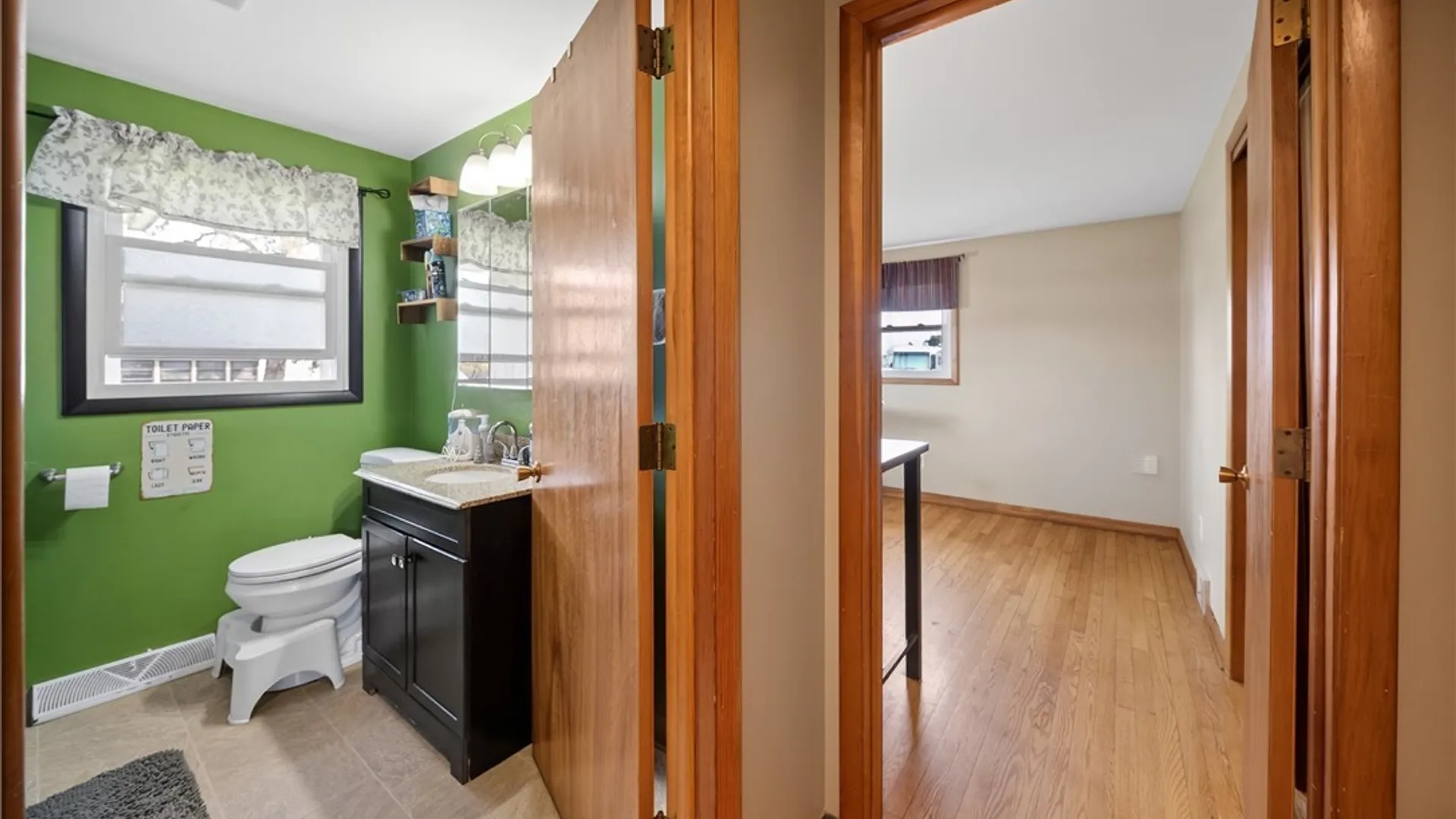 Property at 371 Beach Road, Geddes, NY 13209 20