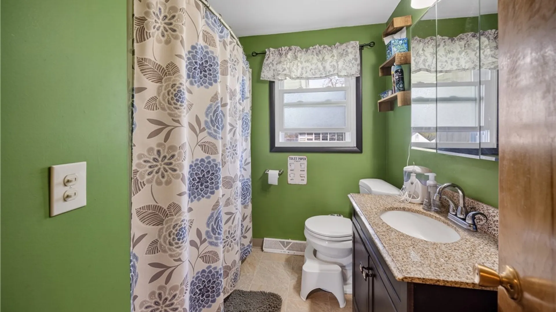 Property at 371 Beach Road, Geddes, NY 13209 21