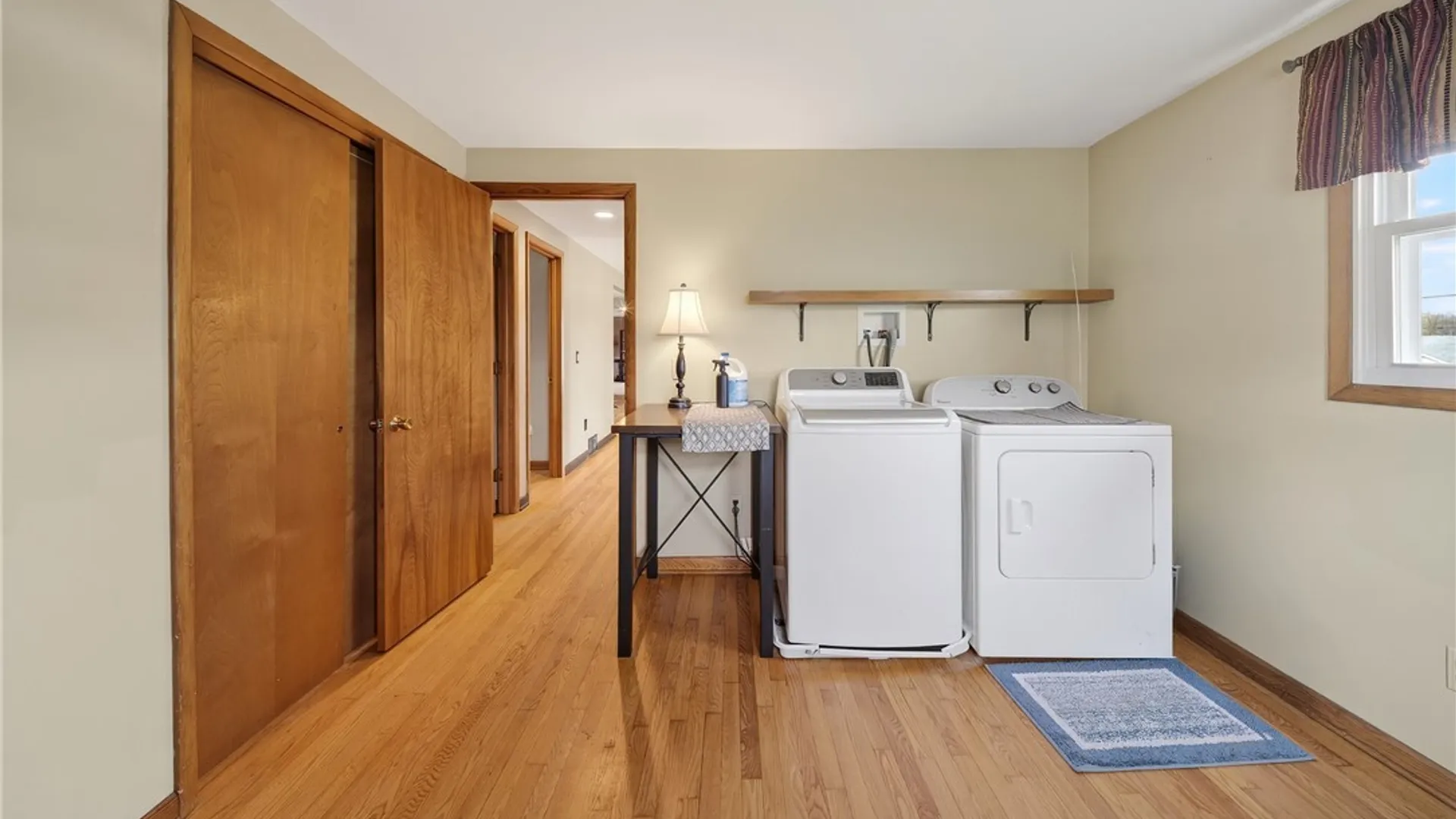 Property at 371 Beach Road, Geddes, NY 13209 22