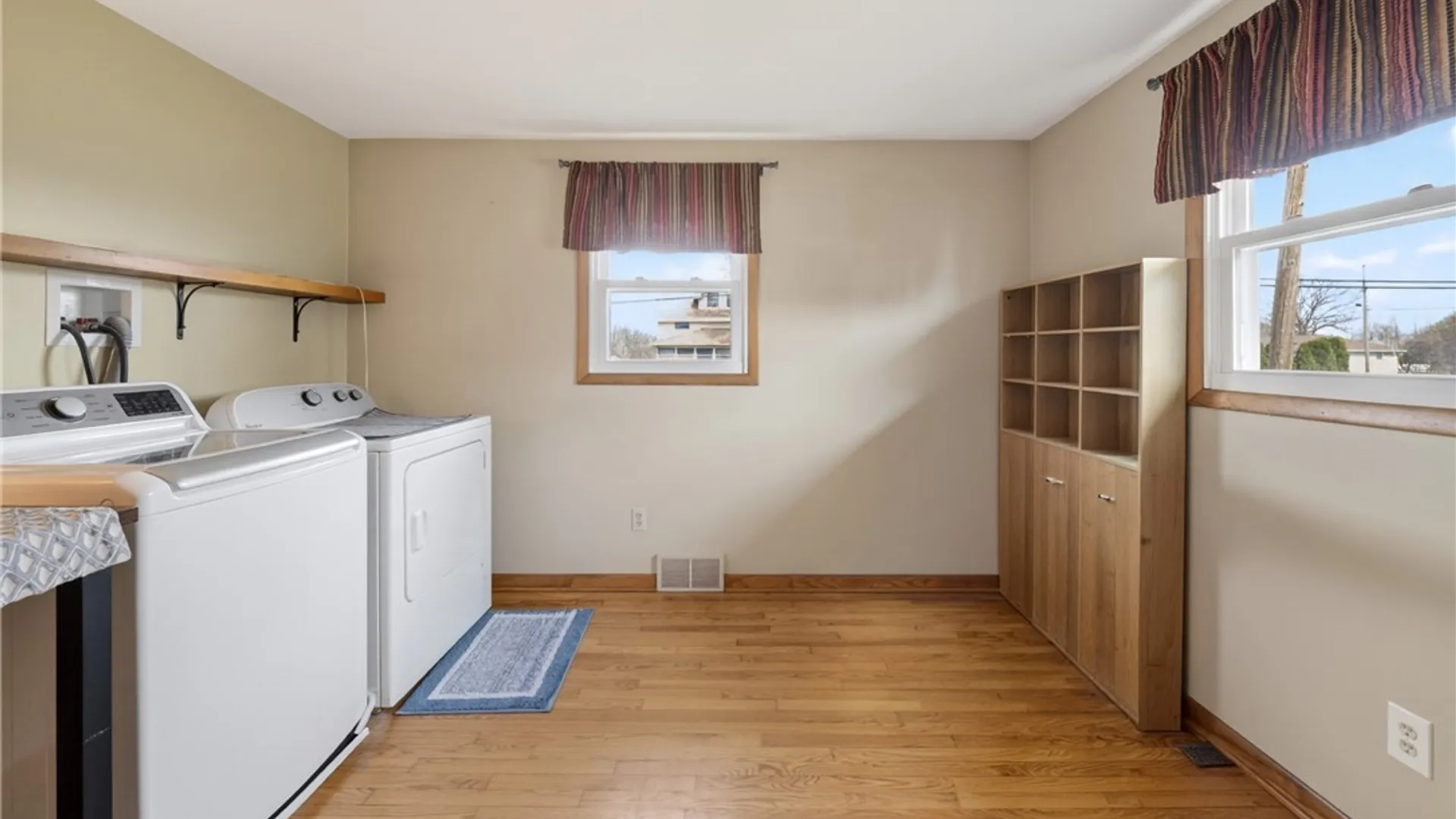 Property at 371 Beach Road, Geddes, NY 13209 23