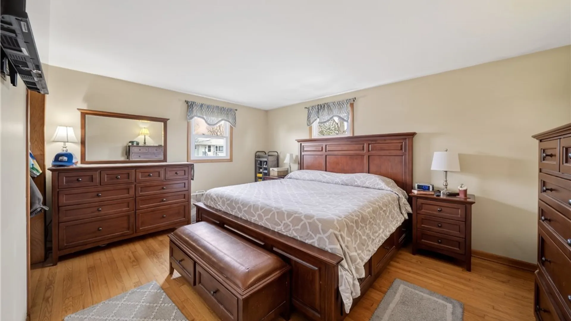 Property at 371 Beach Road, Geddes, NY 13209 24