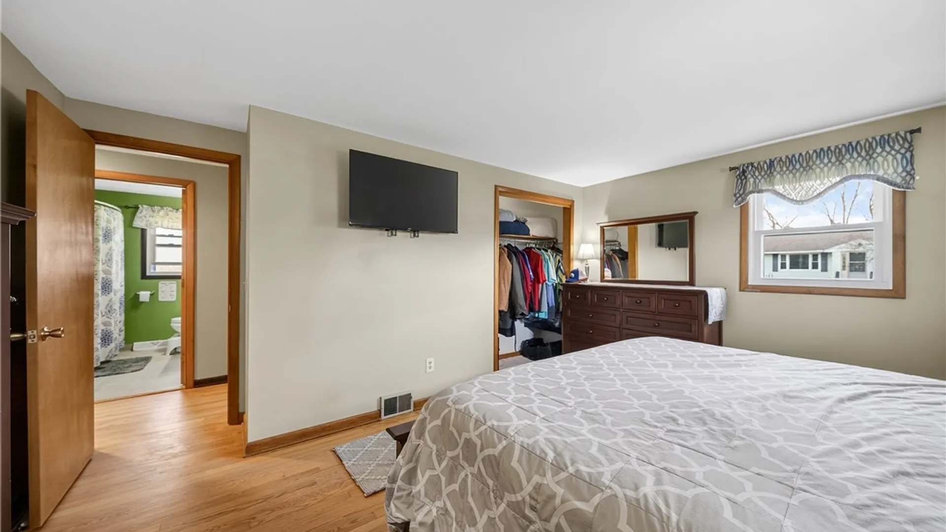 Property at 371 Beach Road, Geddes, NY 13209 25