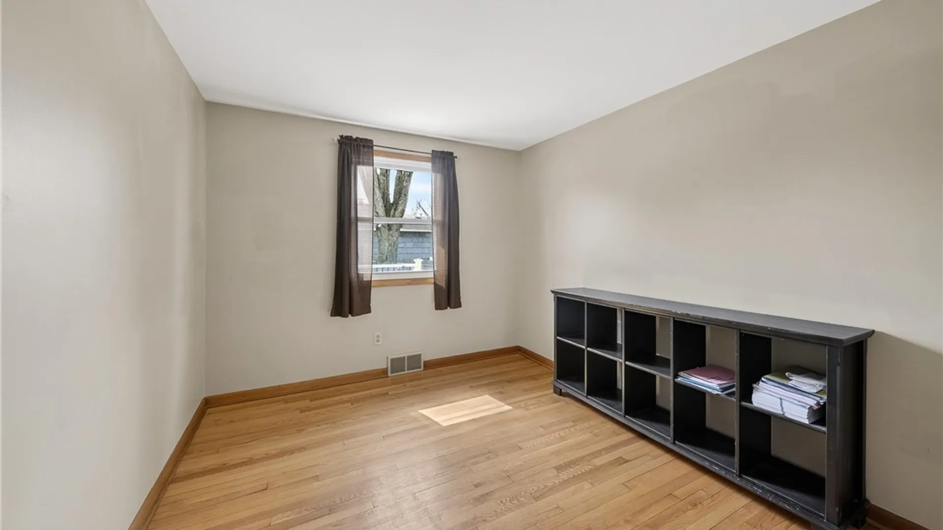 Property at 371 Beach Road, Geddes, NY 13209 26