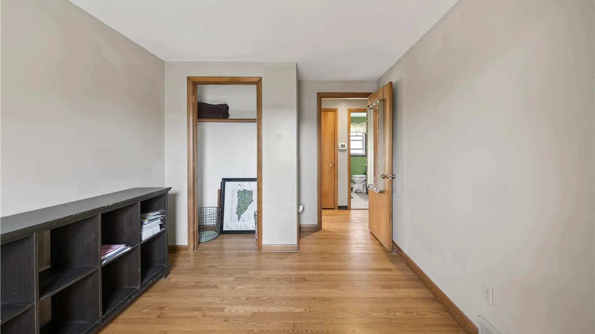 Property at 371 Beach Road, Geddes, NY 13209 27