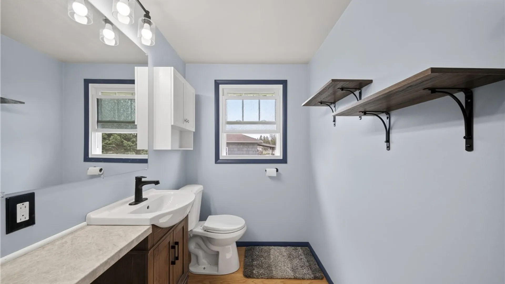 Property at 371 Beach Road, Geddes, NY 13209 28