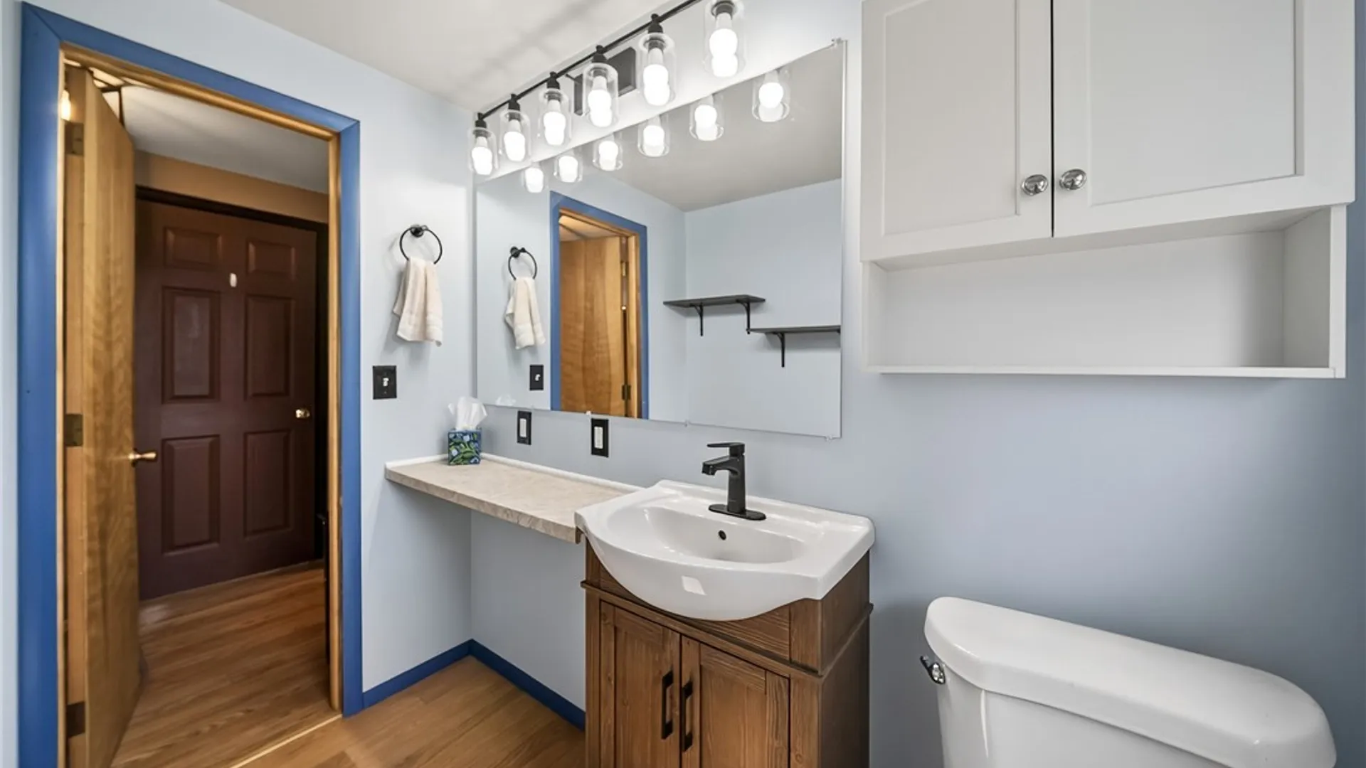 Property at 371 Beach Road, Geddes, NY 13209 29