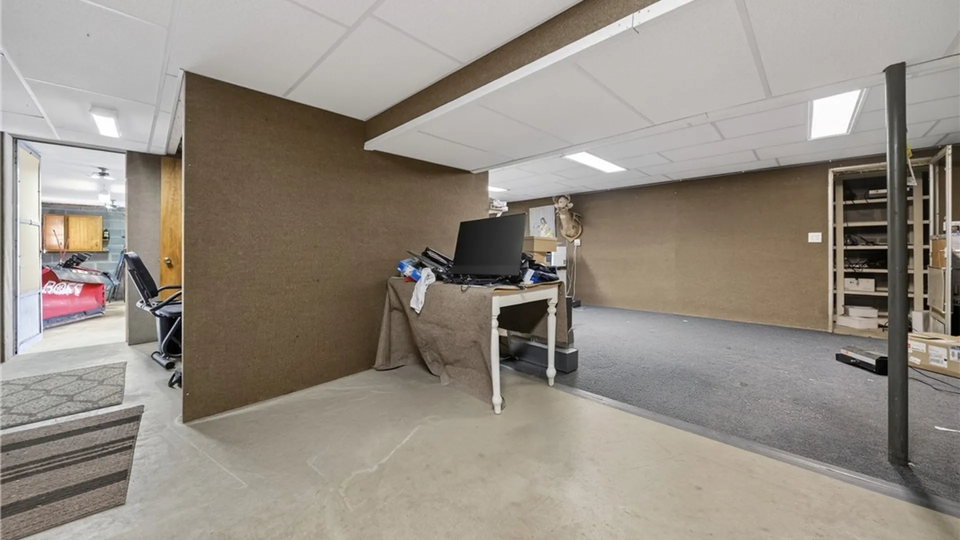 Property at 371 Beach Road, Geddes, NY 13209 30