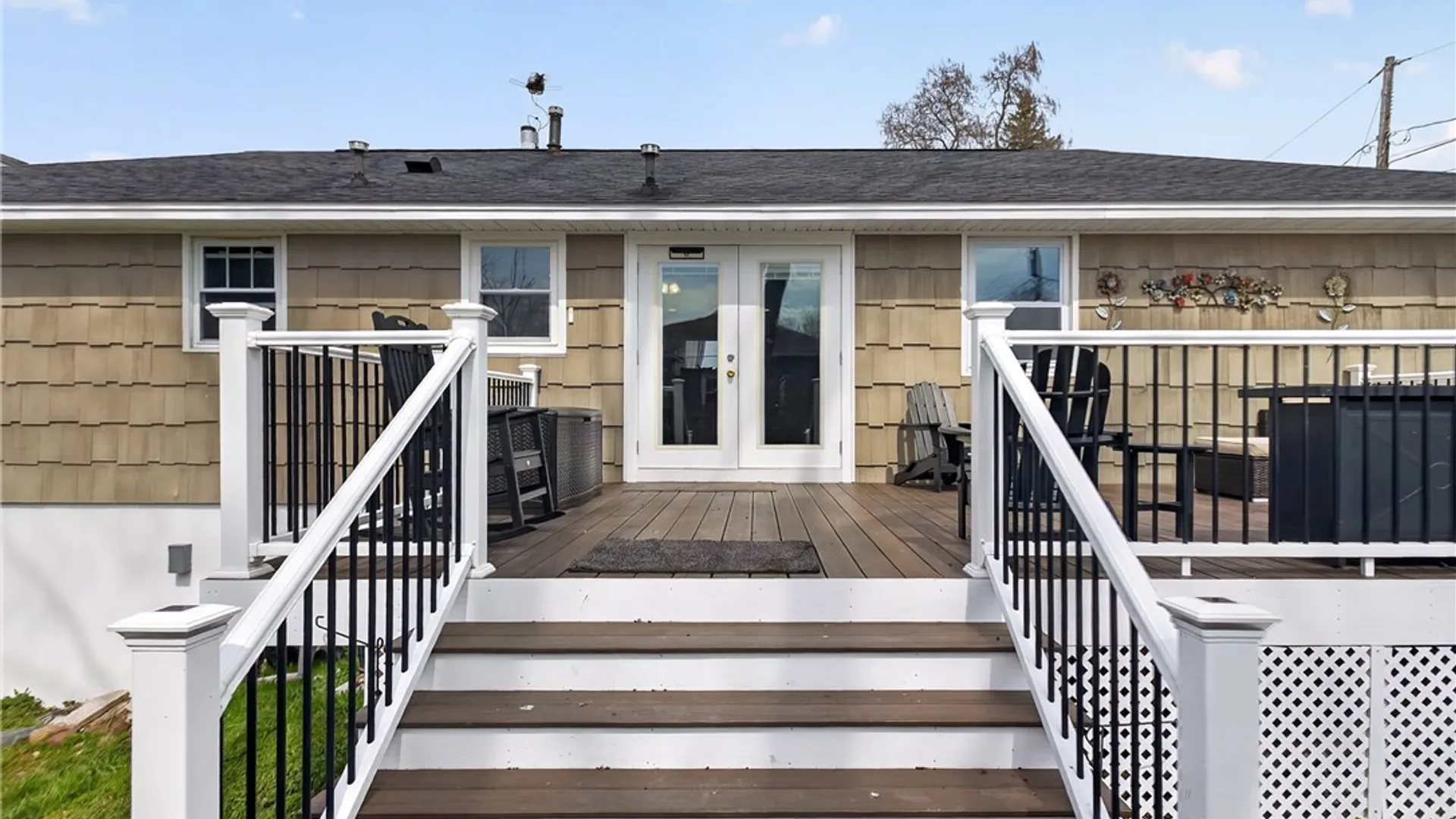 Property at 371 Beach Road, Geddes, NY 13209 32