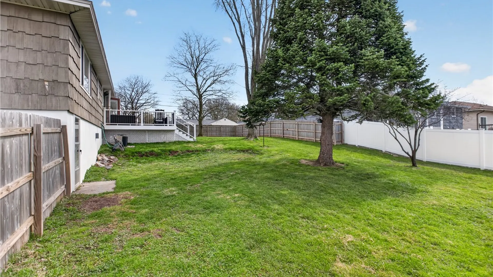 Property at 371 Beach Road, Geddes, NY 13209 37