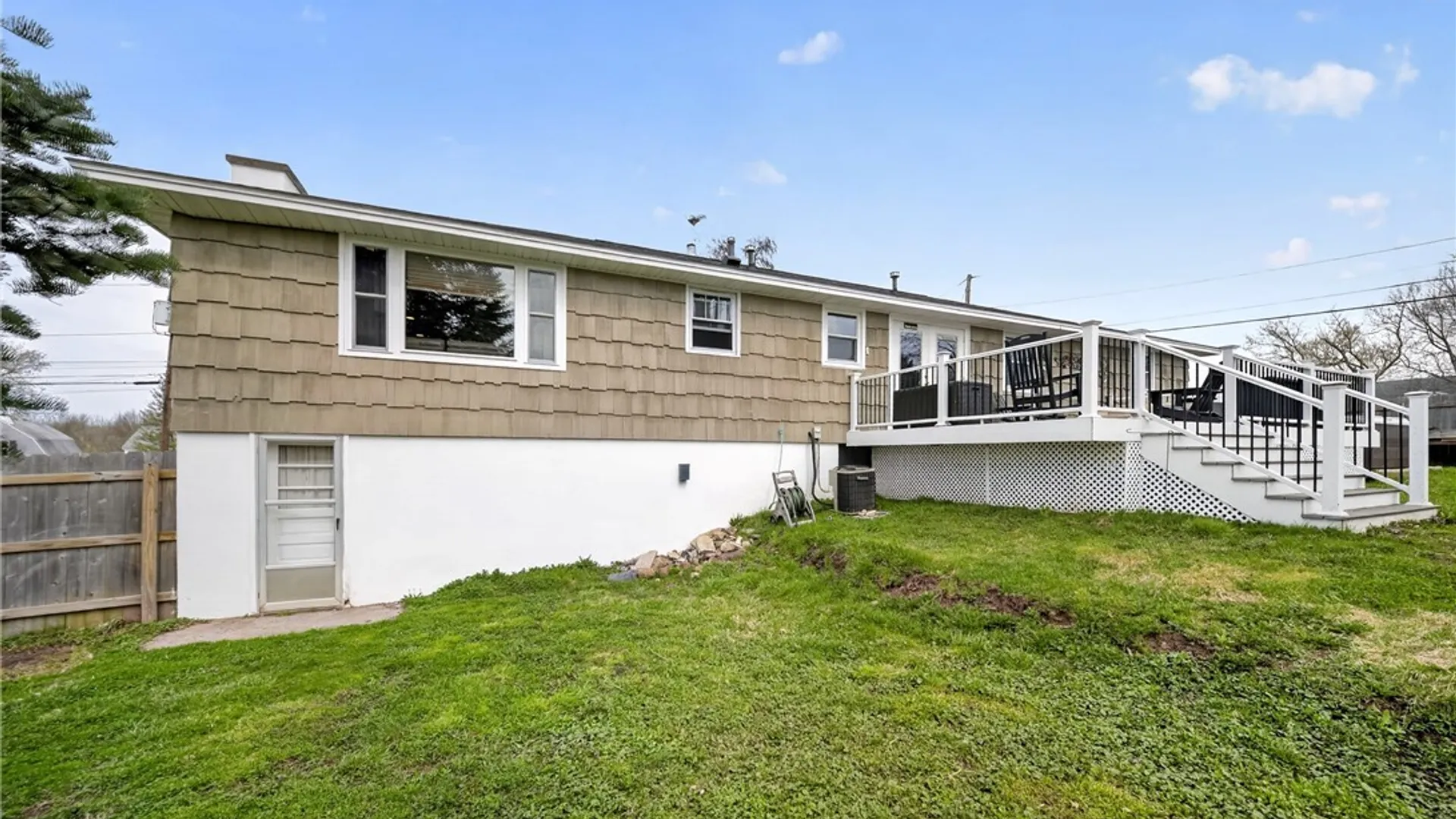 Property at 371 Beach Road, Geddes, NY 13209 38