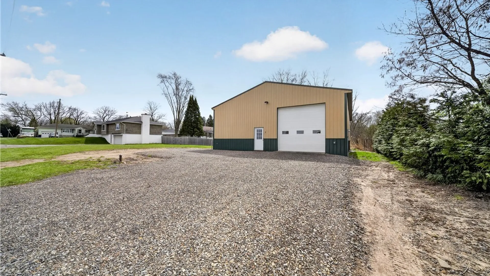 Property at 371 Beach Road, Geddes, NY 13209 39