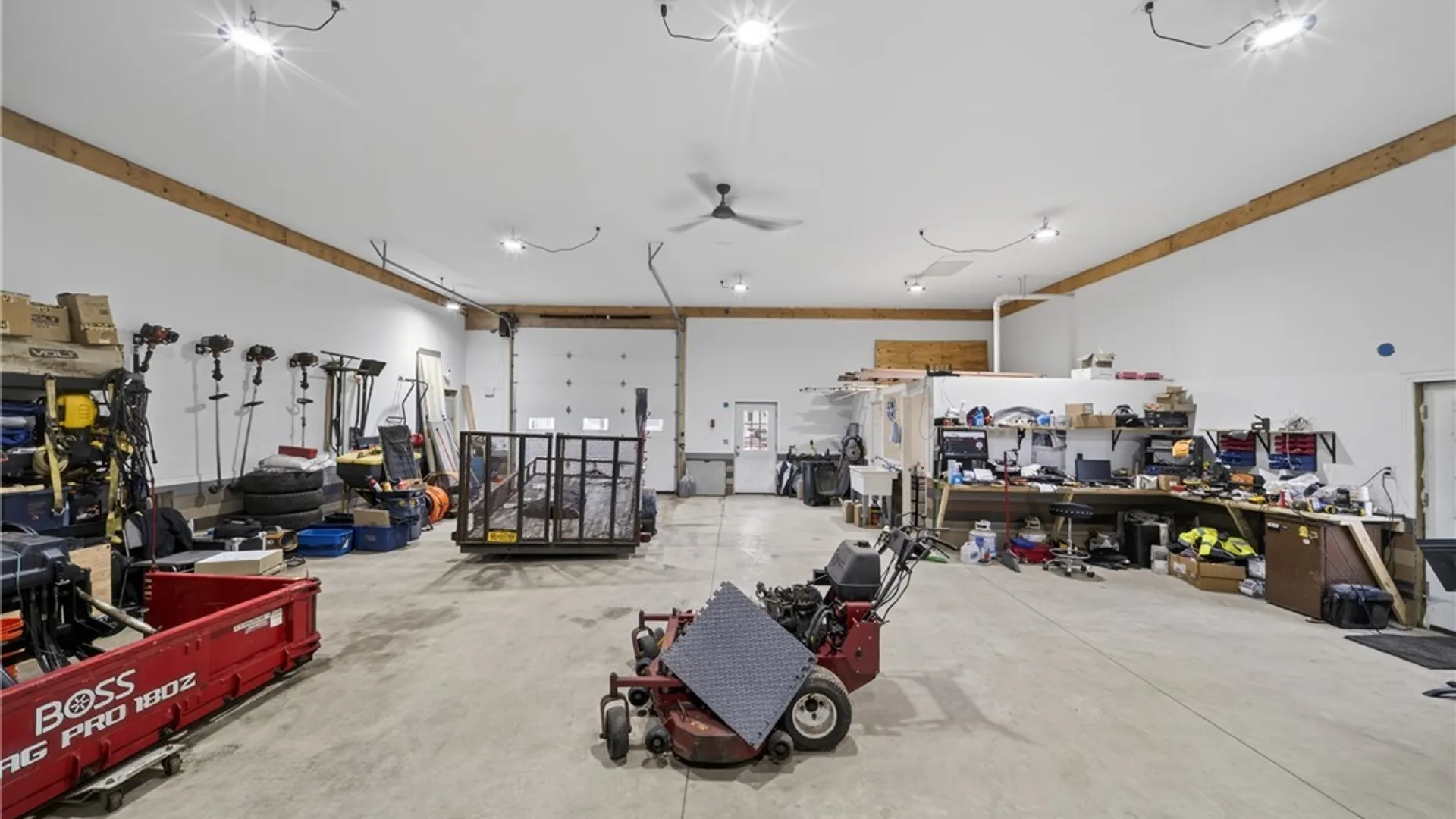 Property at 371 Beach Road, Geddes, NY 13209 44