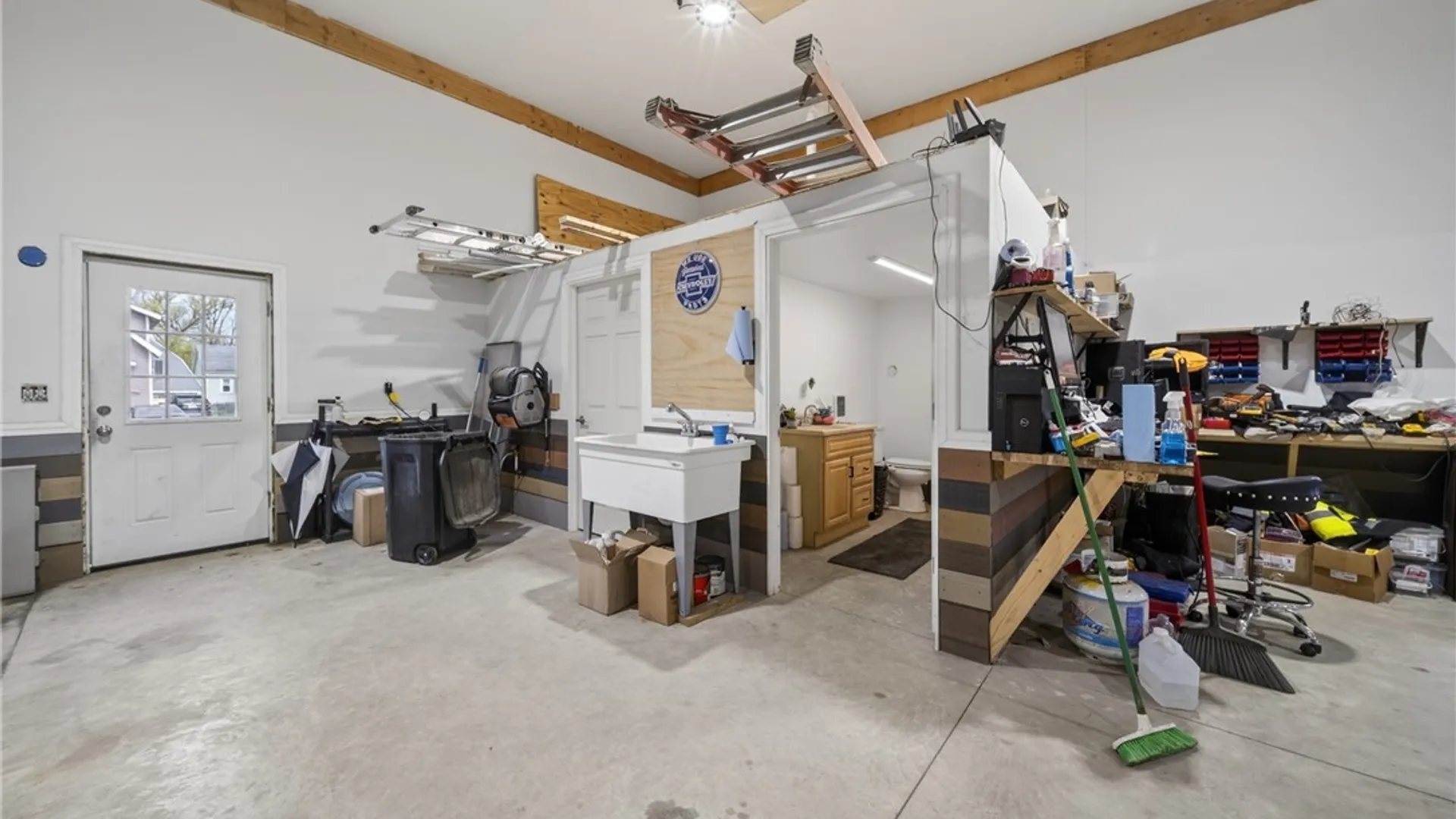 Property at 371 Beach Road, Geddes, NY 13209 47