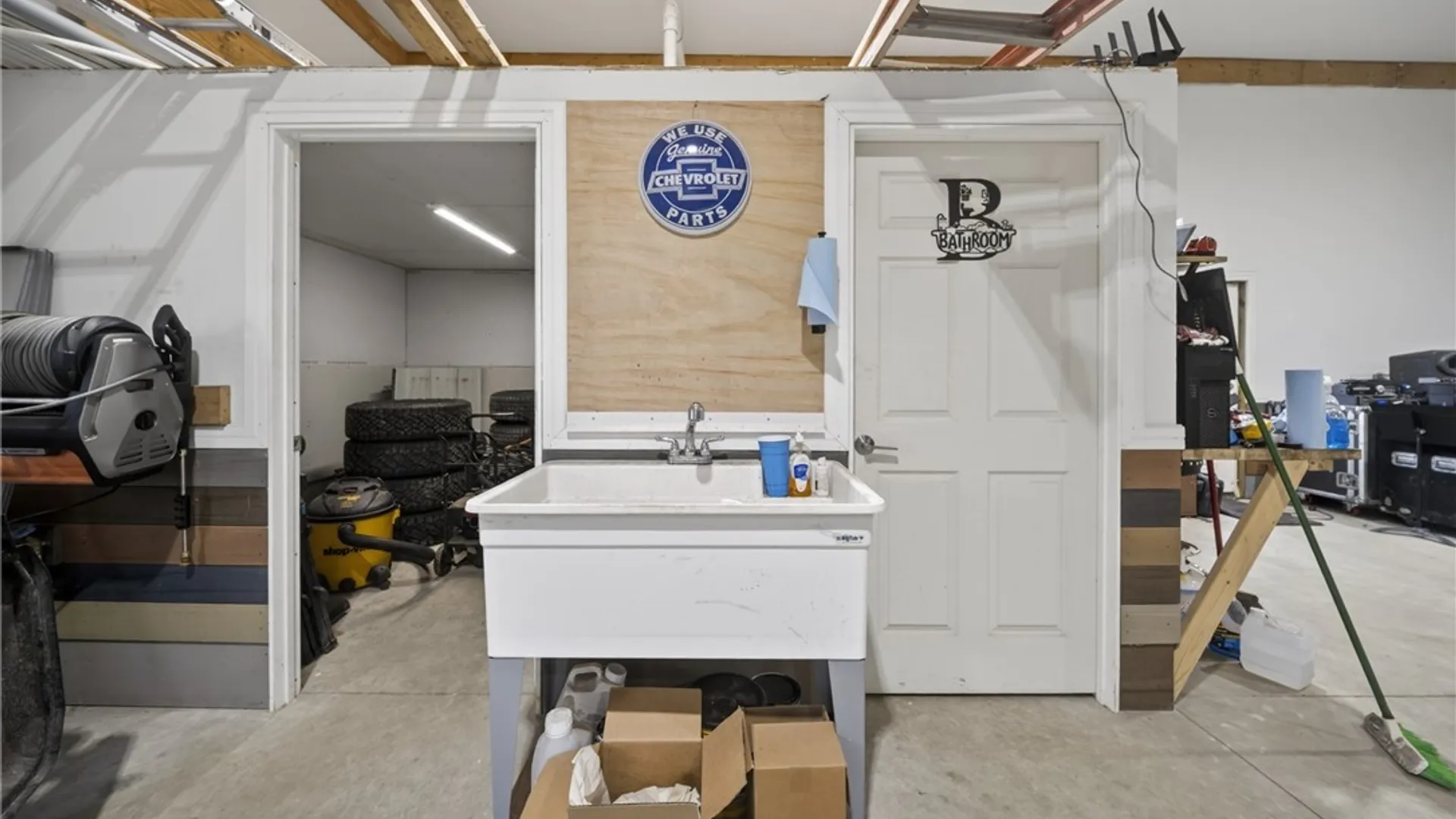 Property at 371 Beach Road, Geddes, NY 13209 48