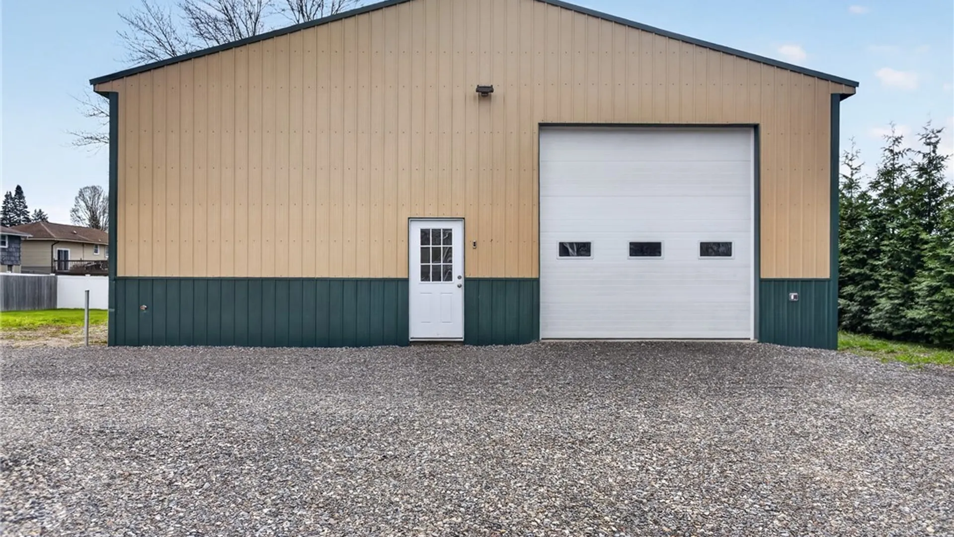 Property at 371 Beach Road, Geddes, NY 13209 49