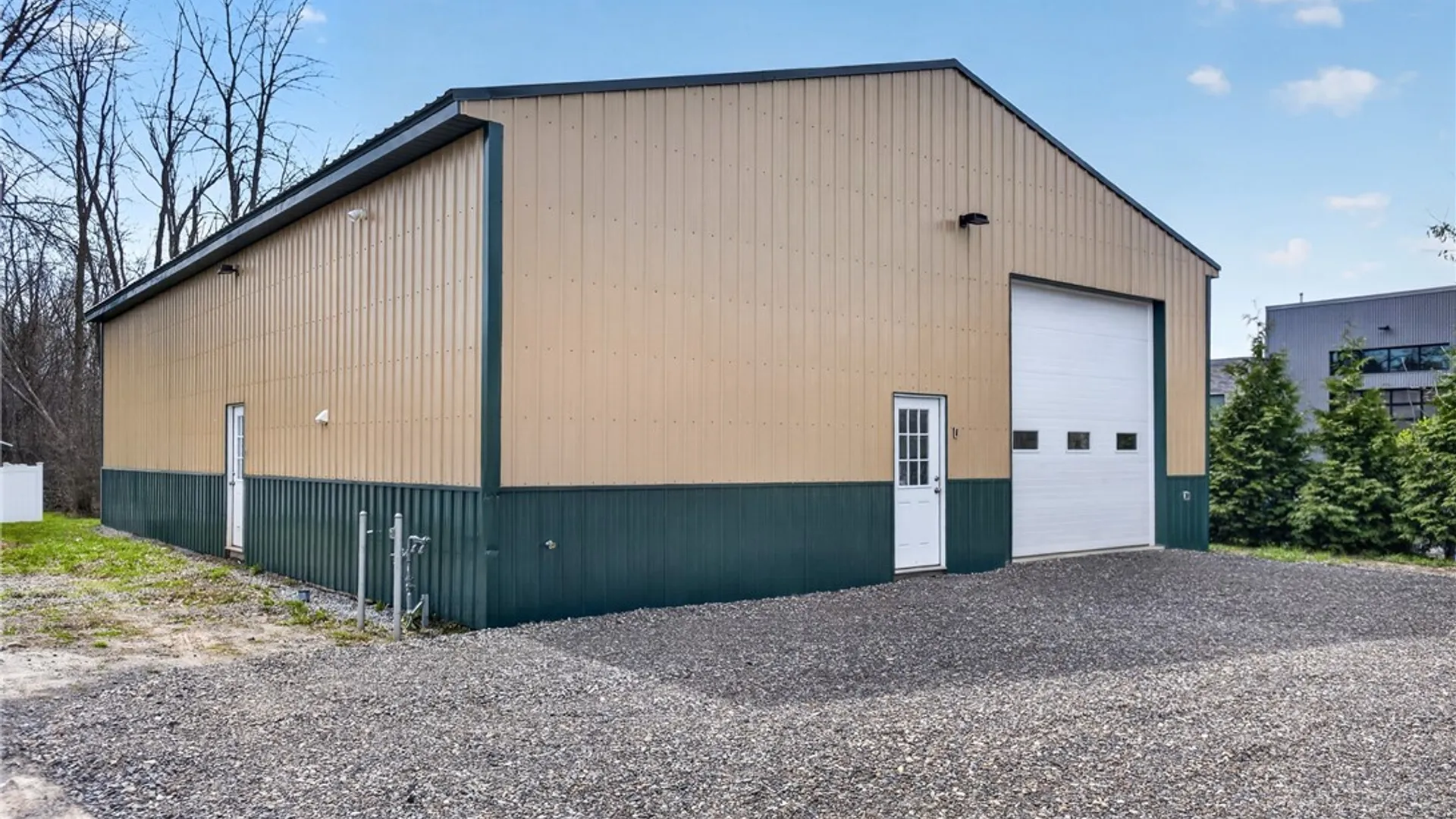 Property at 371 Beach Road, Geddes, NY 13209 50