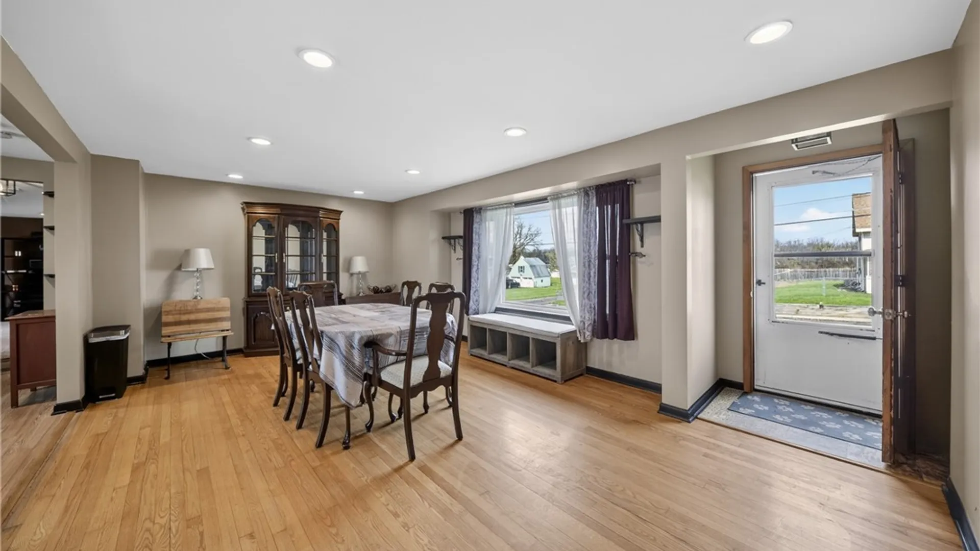 Property at 371 Beach Road, Geddes, NY 13209 6