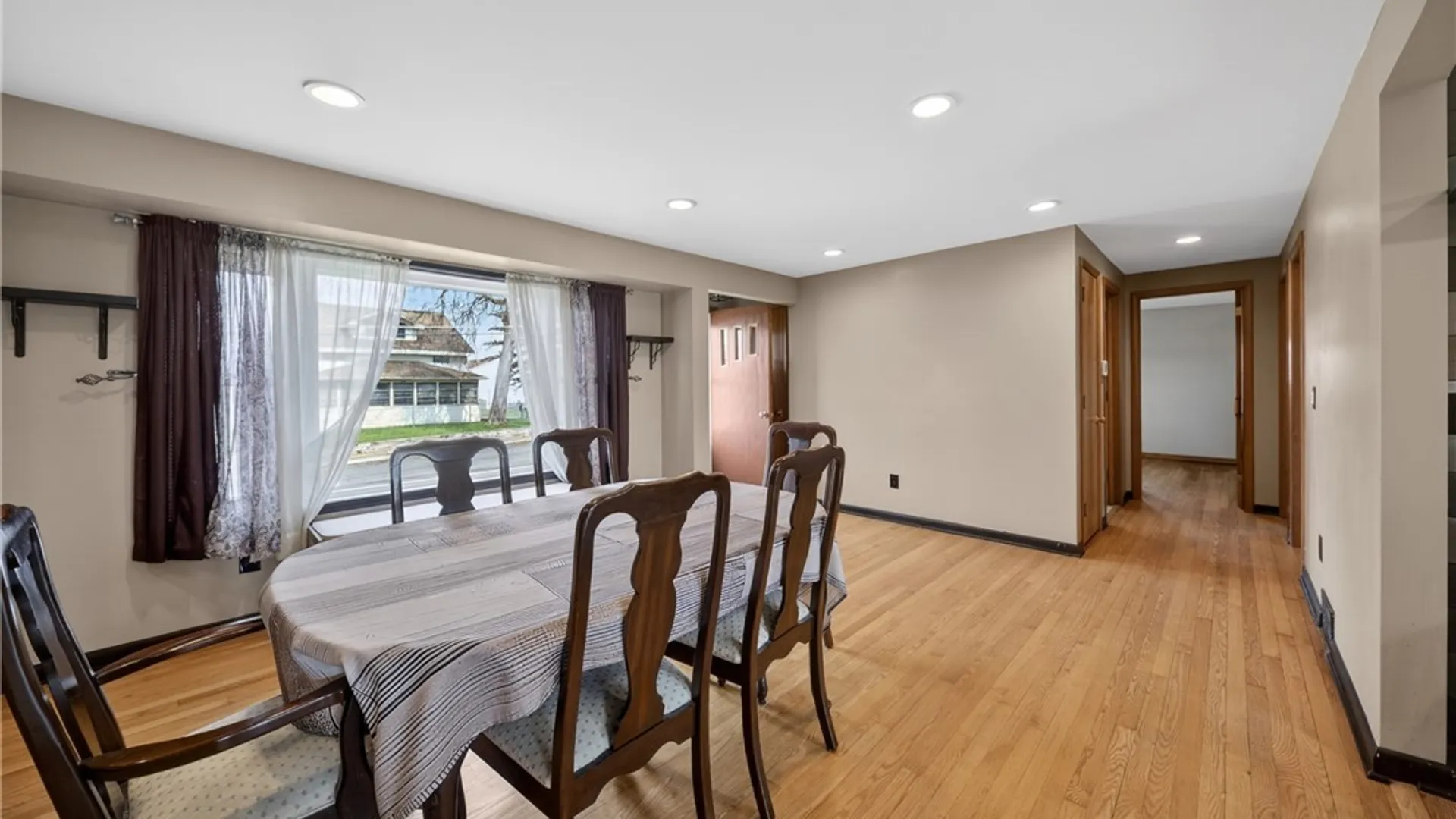 Property at 371 Beach Road, Geddes, NY 13209 7