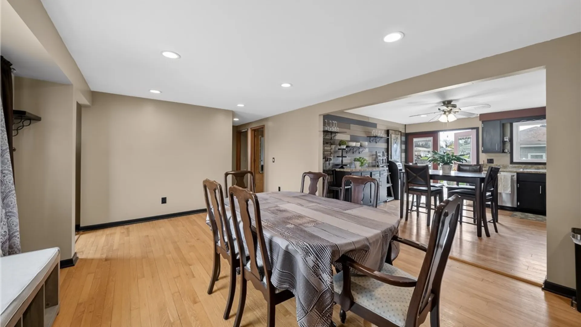 Property at 371 Beach Road, Geddes, NY 13209 8