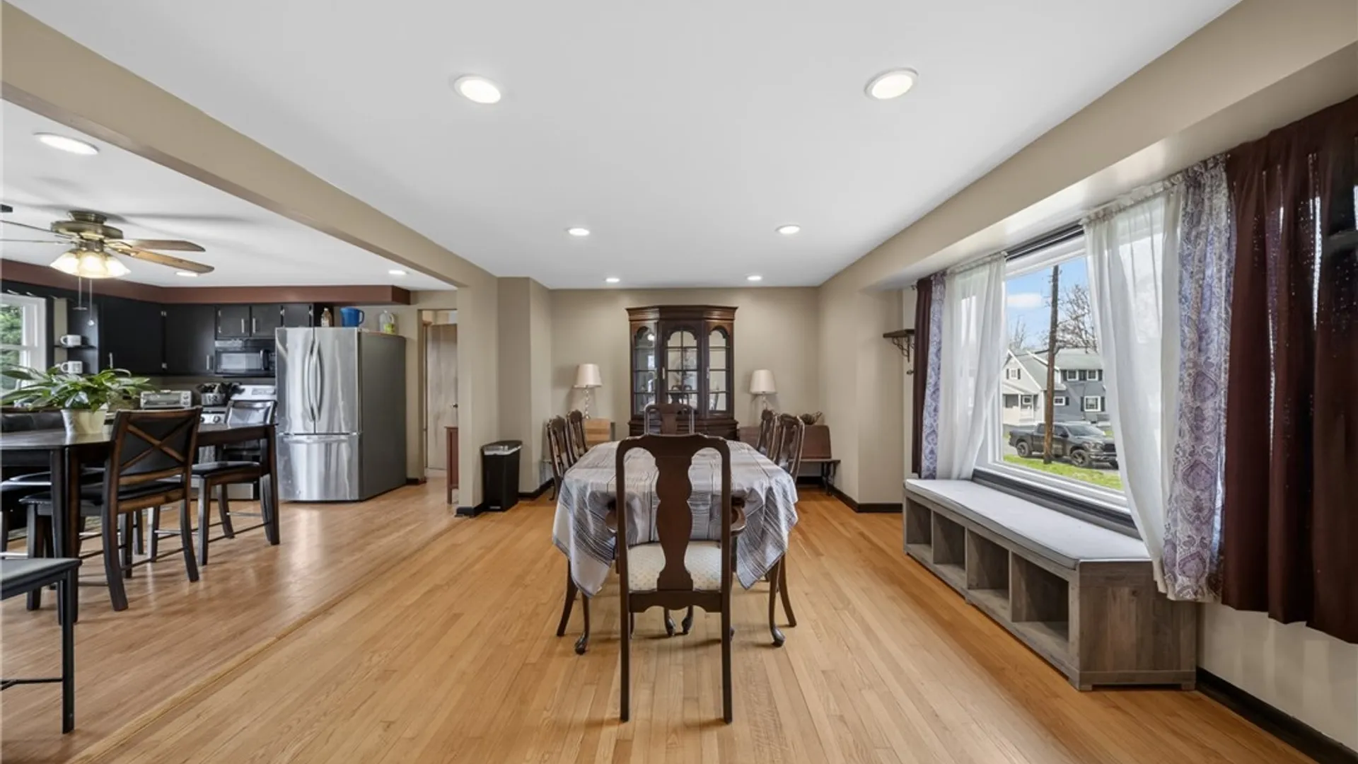 Property at 371 Beach Road, Geddes, NY 13209 9