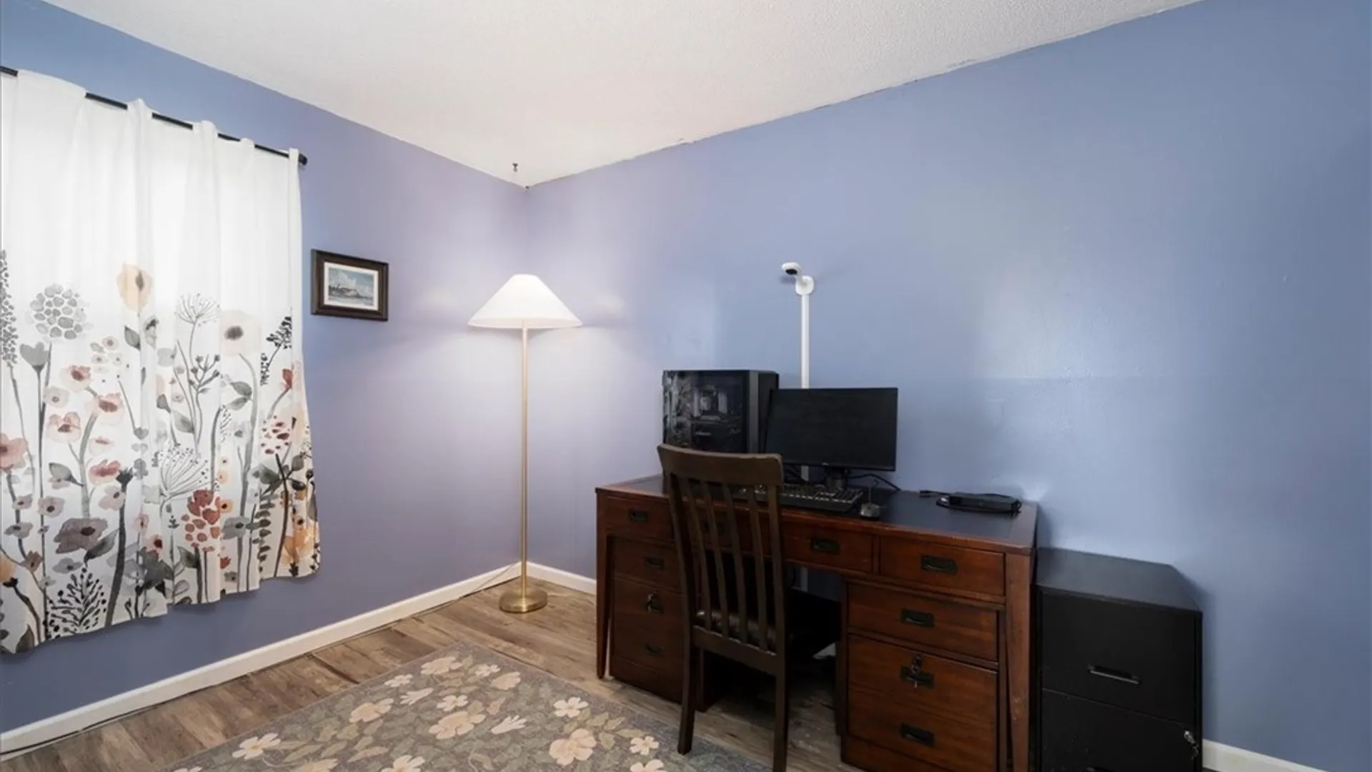 Property at 21 Schutt Court, Grand Island, NY 14072 10