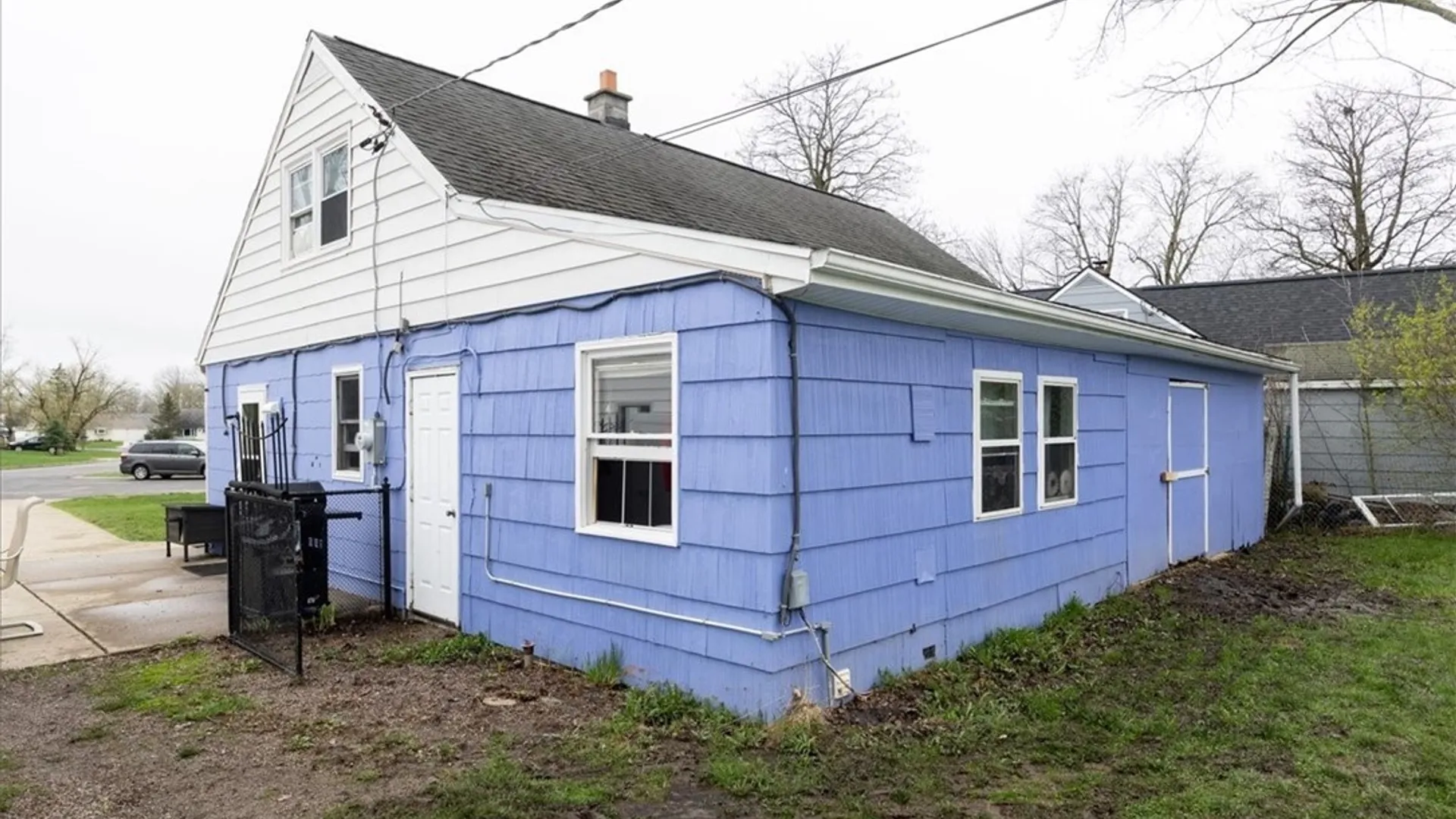 Property at 21 Schutt Court, Grand Island, NY 14072 15